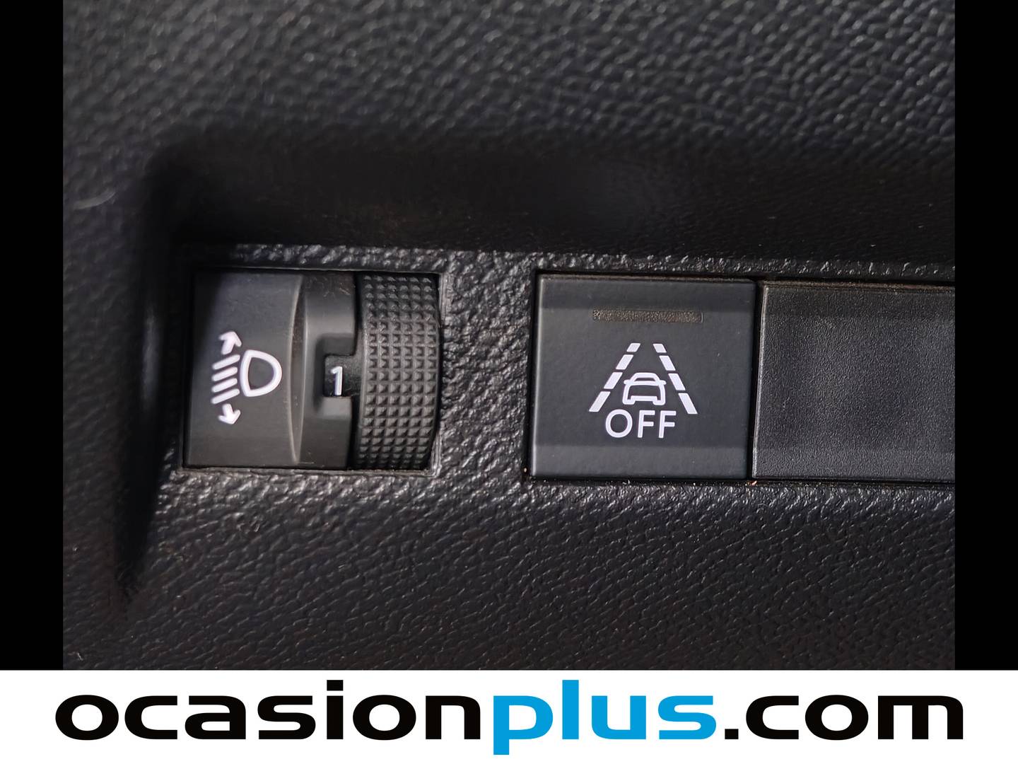 Foto Peugeot 2008 Peugeot 2008 PureTech 100 S&S Allure (100 CV)