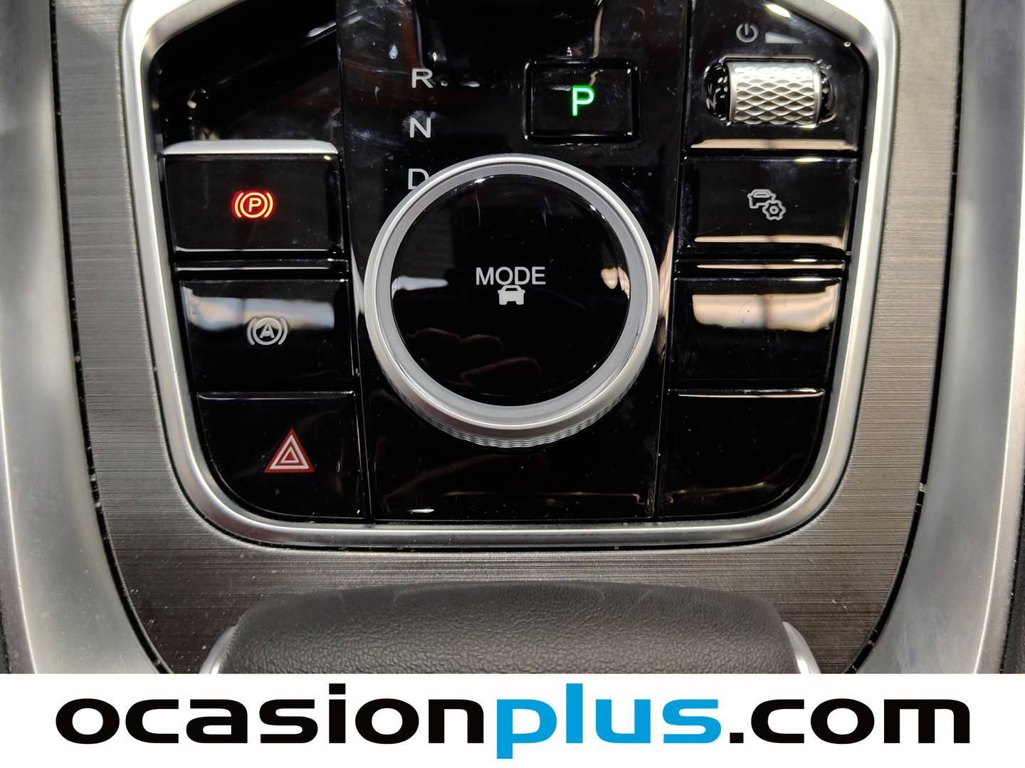 EBRO S700 EBRO S700 1.6 TGDI Comfort DCT (147 CV) 2025