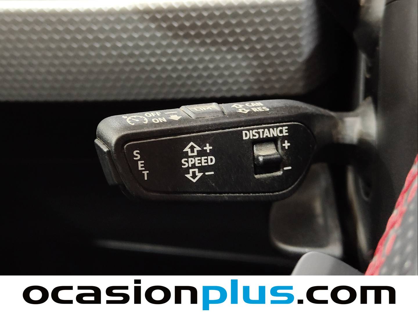 Audi A1 Audi A1 Sportback S line 35 TFSI (150 CV) S tronic seminuevo