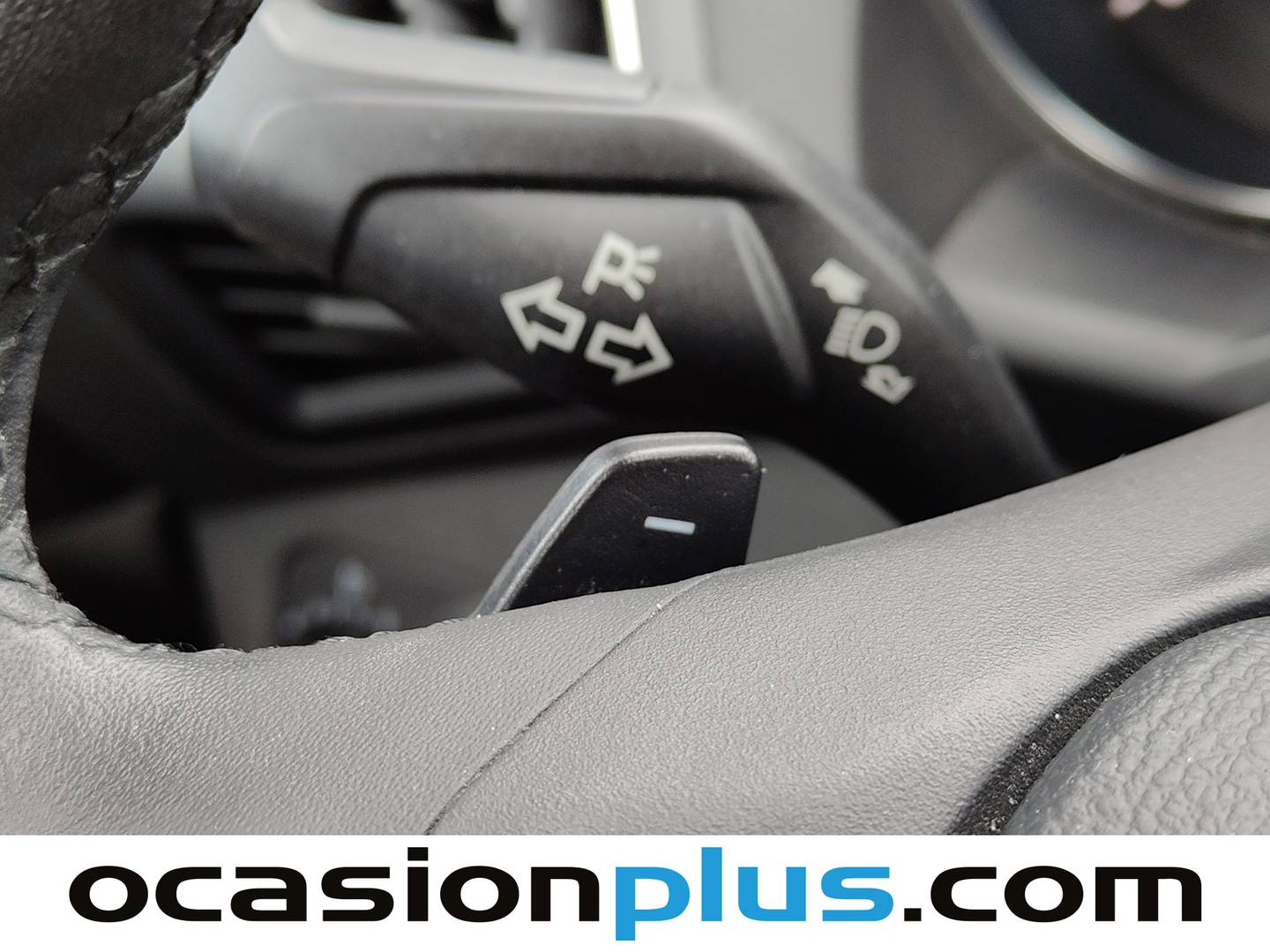 Ford Kuga Ford Kuga 1.5 EcoBoost S&S Titanium 4x4 Auto (180 CV) seminuevo