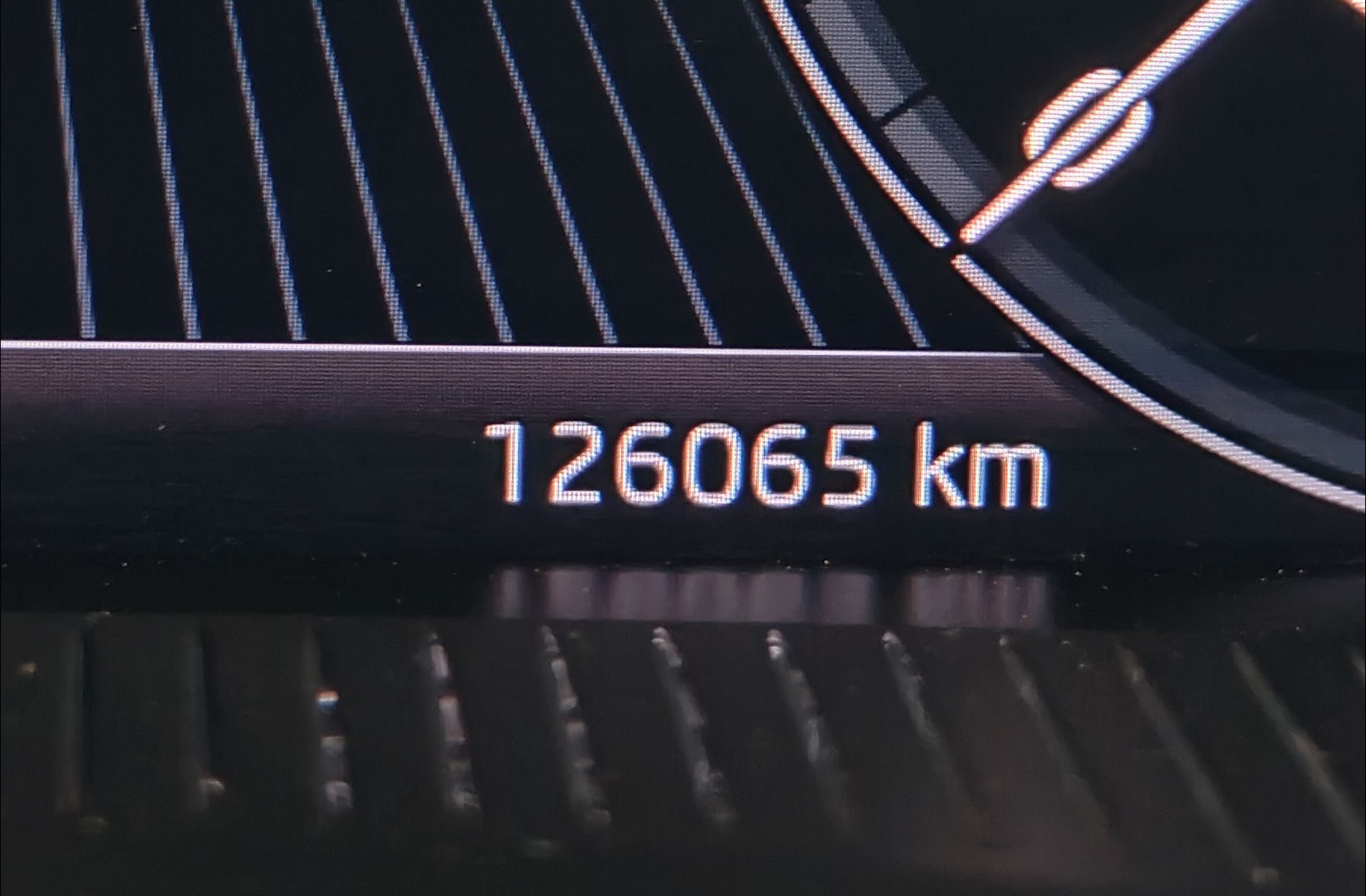 Škoda Scala 1.6 TDI Ambition - foto 9