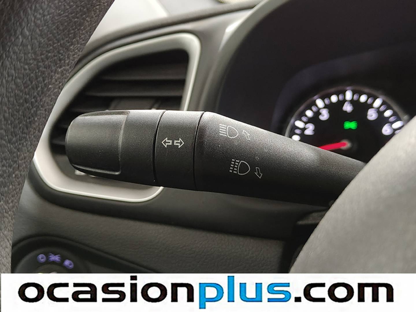 Foto Jeep Renegade Jeep Renegade 1.0G Sport 4x2 (120 CV)