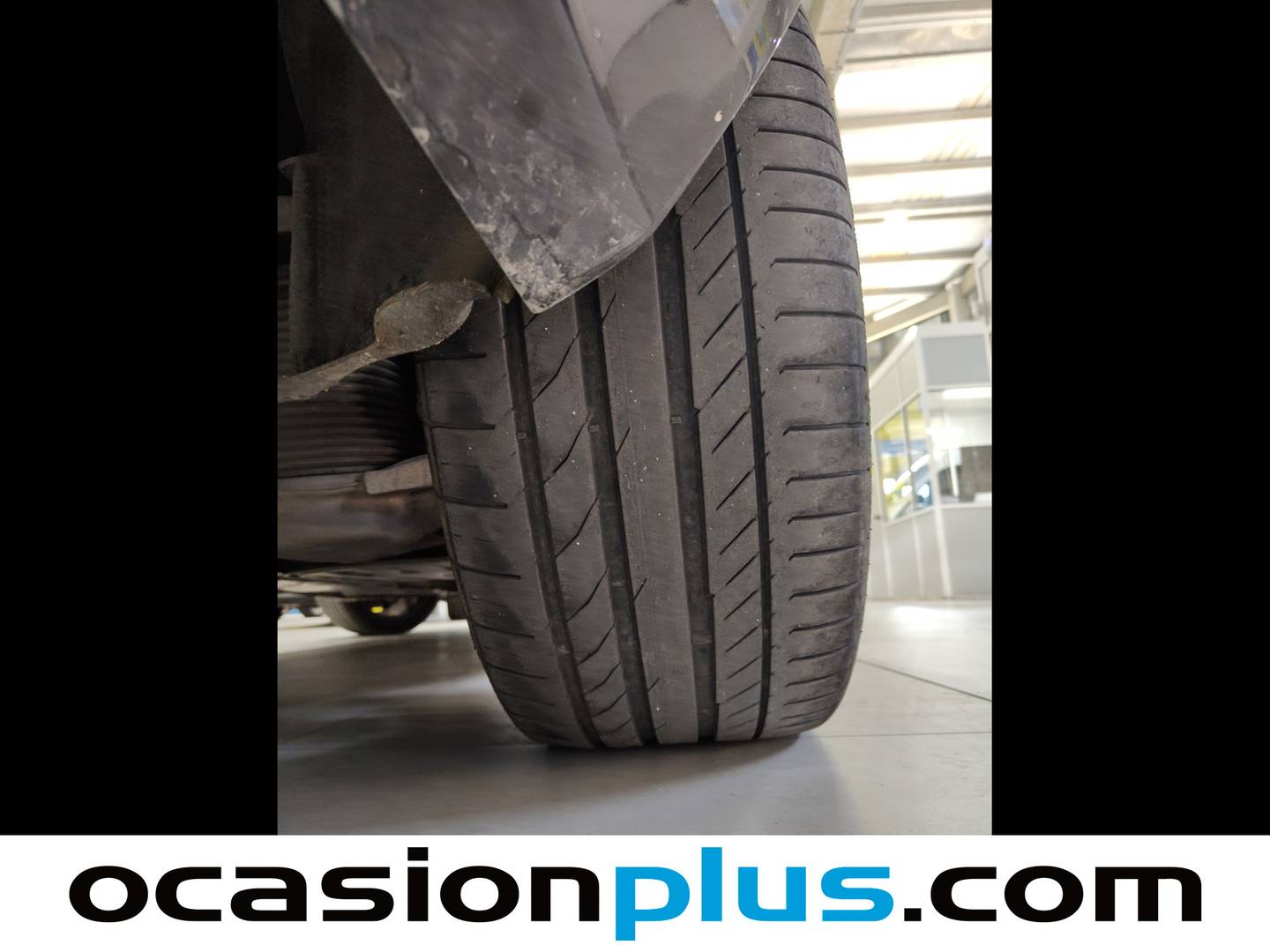 Volvo XC90 Volvo XC90 D5 Inscription AWD Auto (235 CV) 7 Plazas km 0