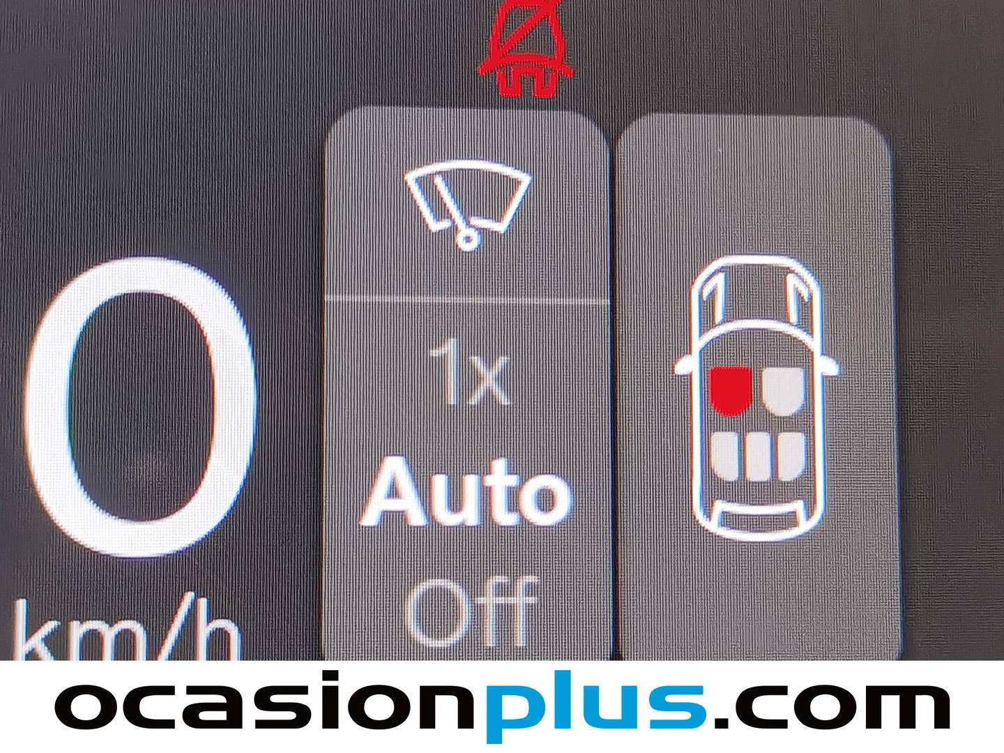 Volvo EX30 Volvo EX30 Single Motor Extended Range Plus Auto (272 CV) al mejor precio