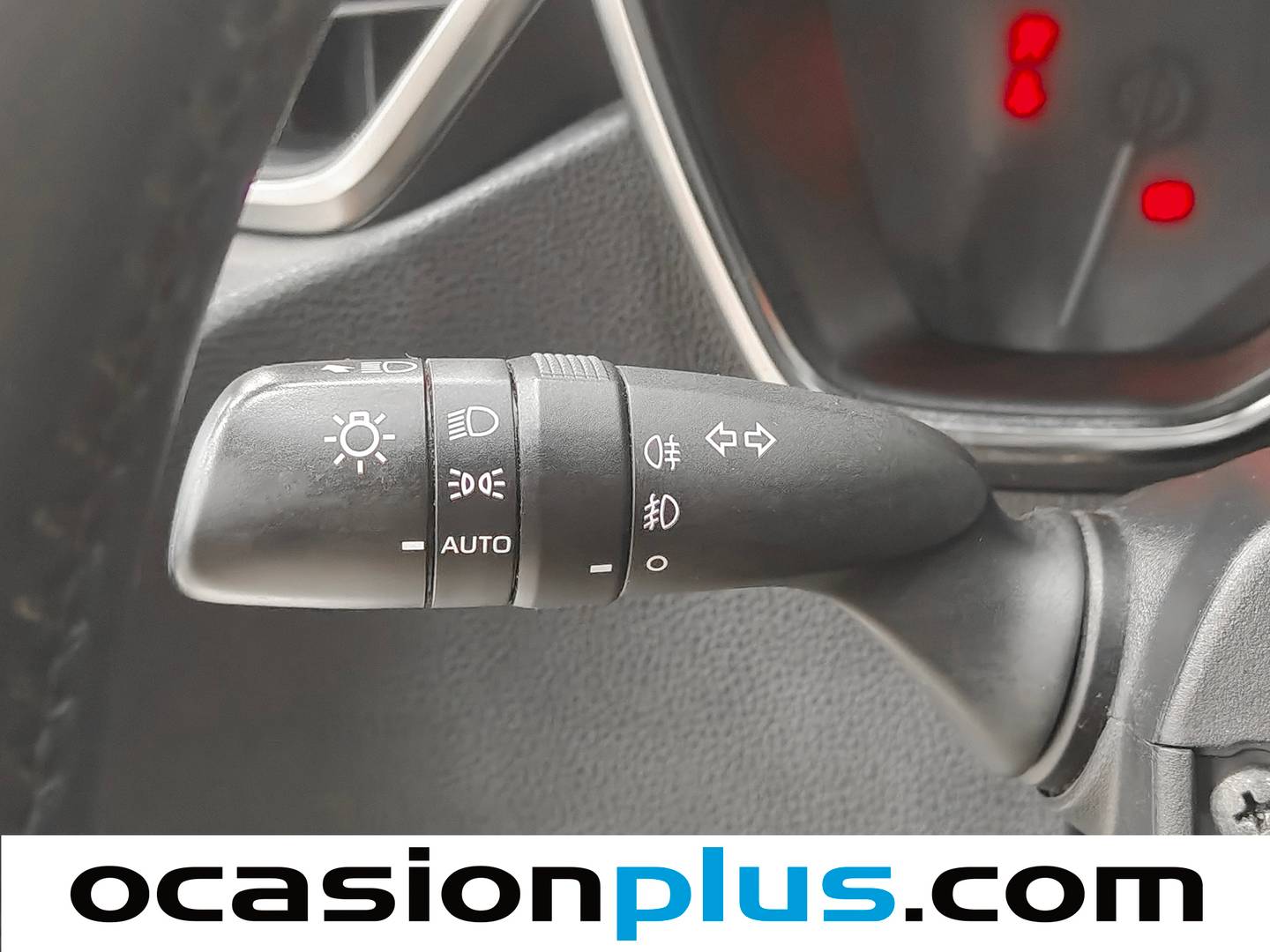 Extras del Toyota Corolla Toyota Corolla 1.8 125 Híbrido Active Tech E-CVT (122 CV)