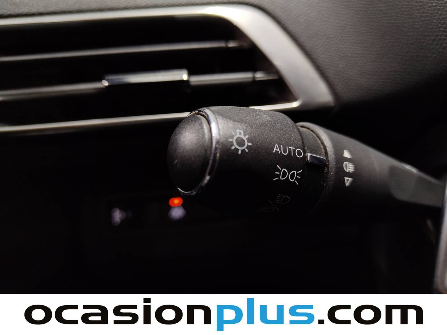 Peugeot 3008 Peugeot 3008 BlueHDi 130 S&S Allure Pack EAT8 (130 CV) 130cv