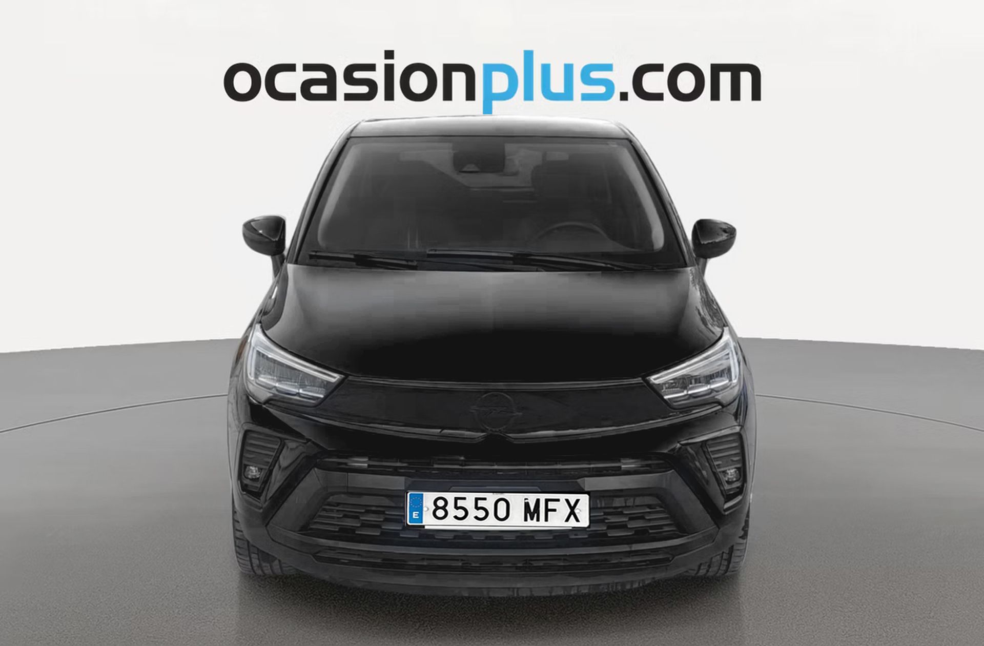 Opel Crossland 1.2 GS - foto 14