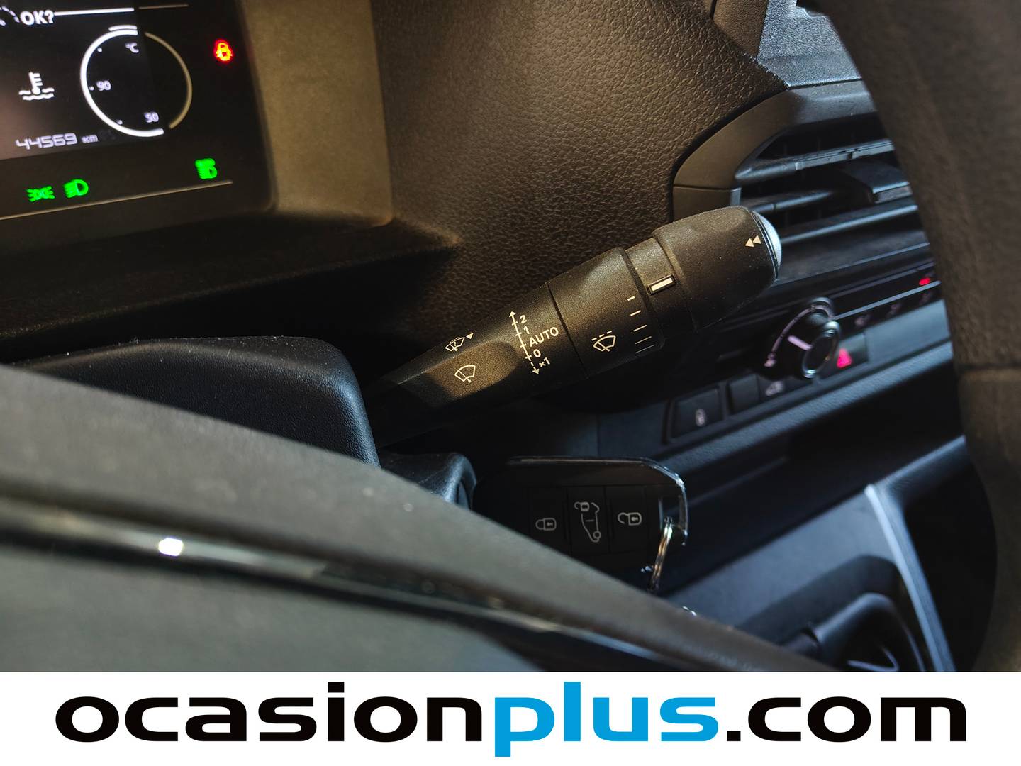 Fiat Scudo Fiat Scudo Furgon 1.5 Bluehdi L2 (120 CV) 120cv