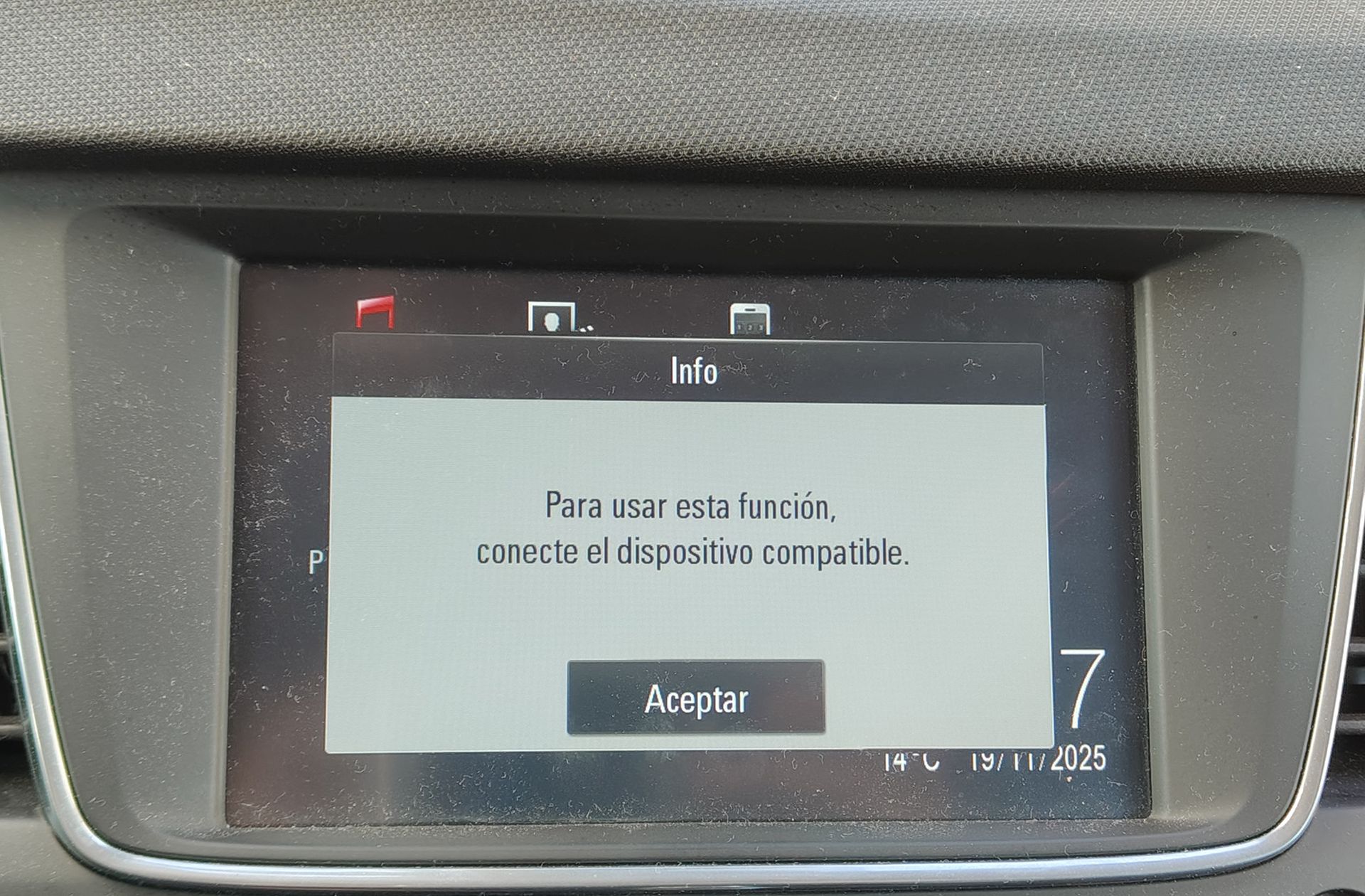Opel Crossland 1.2 Turbo Innovation - foto 32