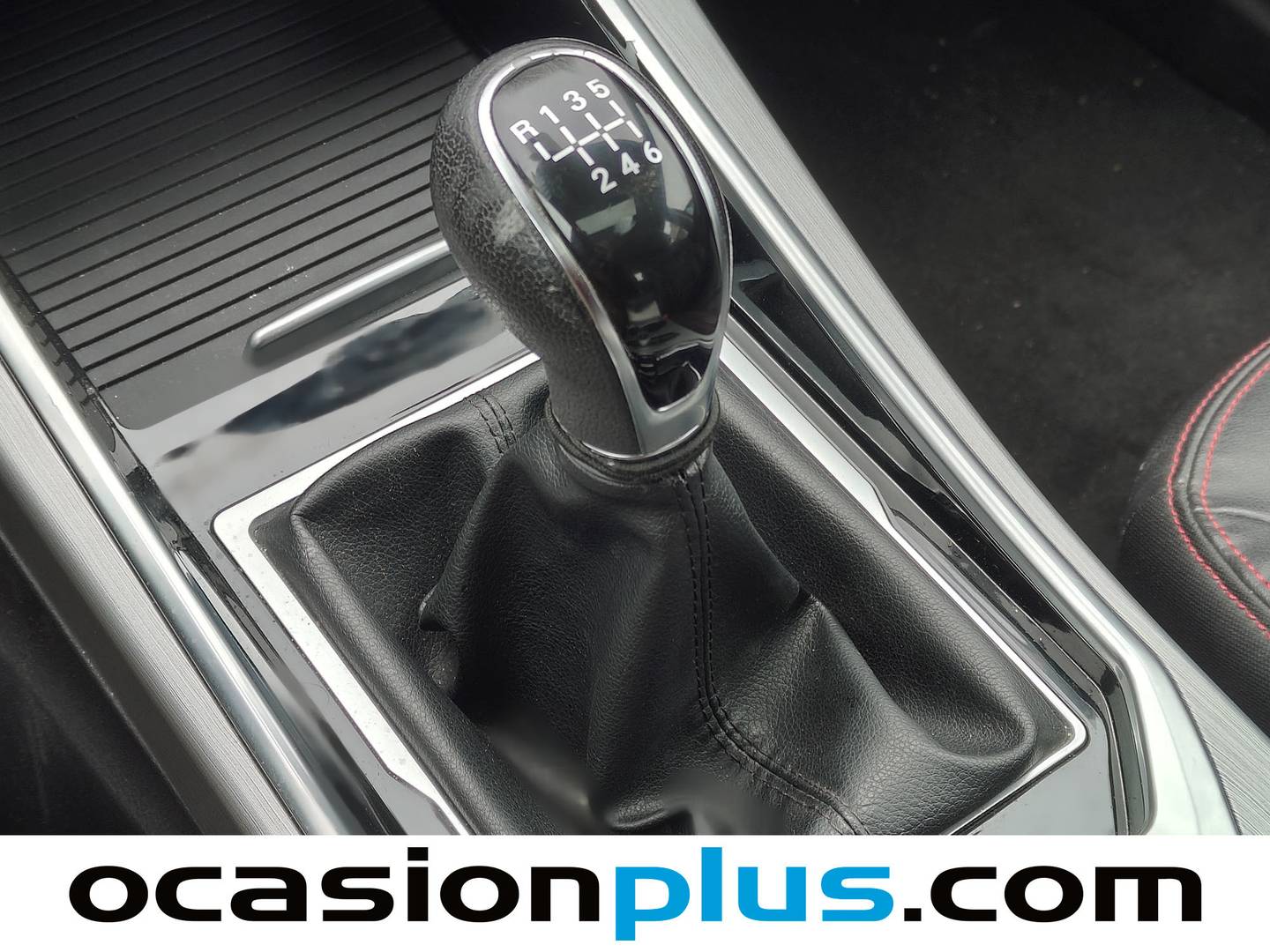 Foto SWM G01 SWM G01 1.5T Luxury (131 CV)