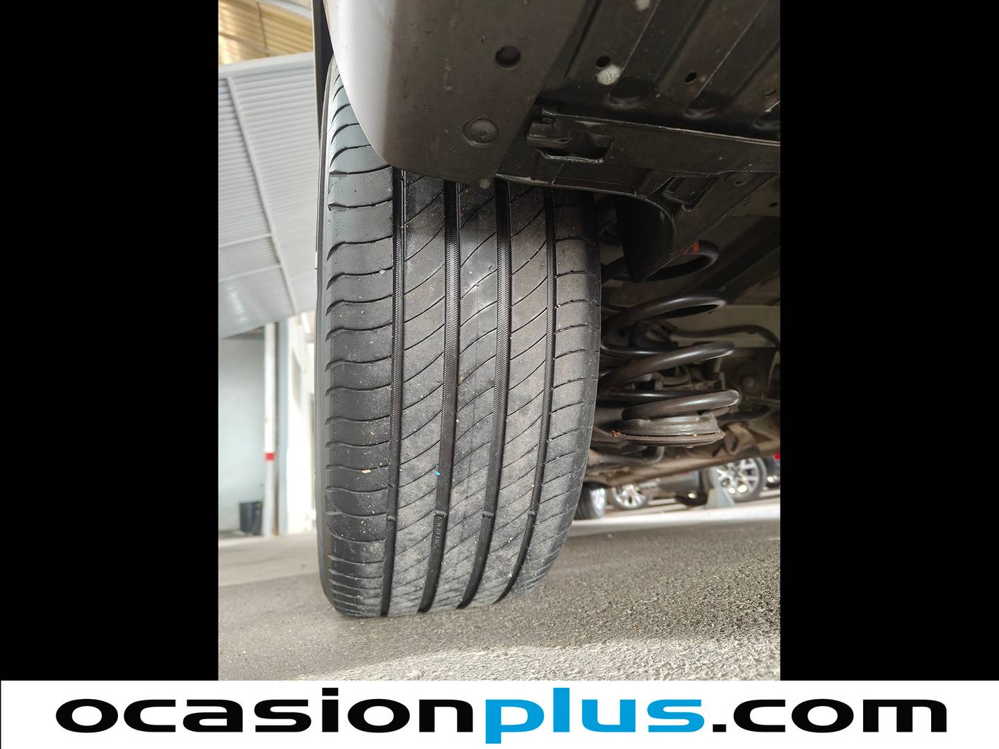 Peugeot Traveller Peugeot Traveller BlueHDi 120 Business Long (120 CV) 9 Plazas 2021