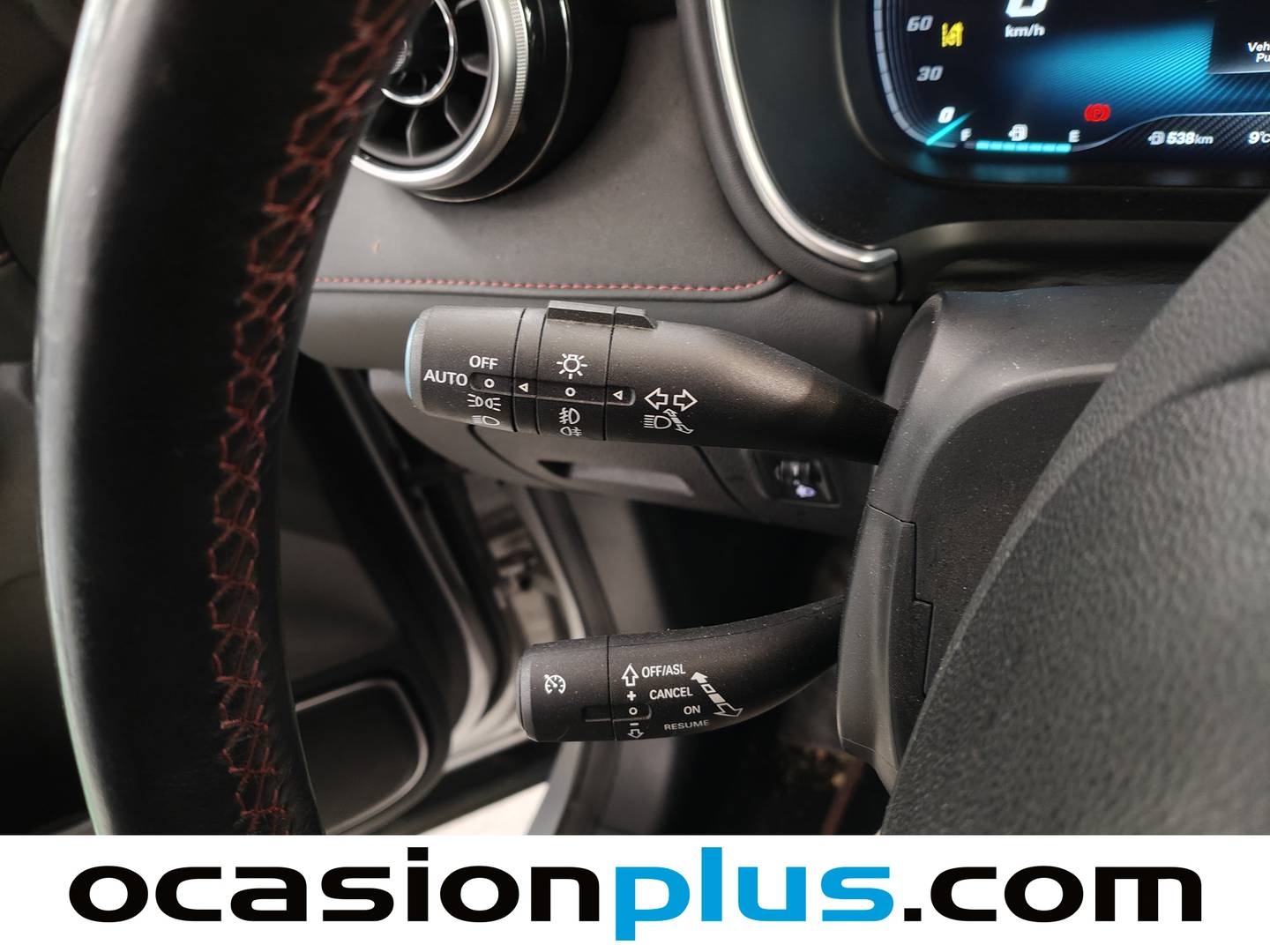 Foto MG HS MG HS 1.5 Turbo GDI Luxury (162 CV)