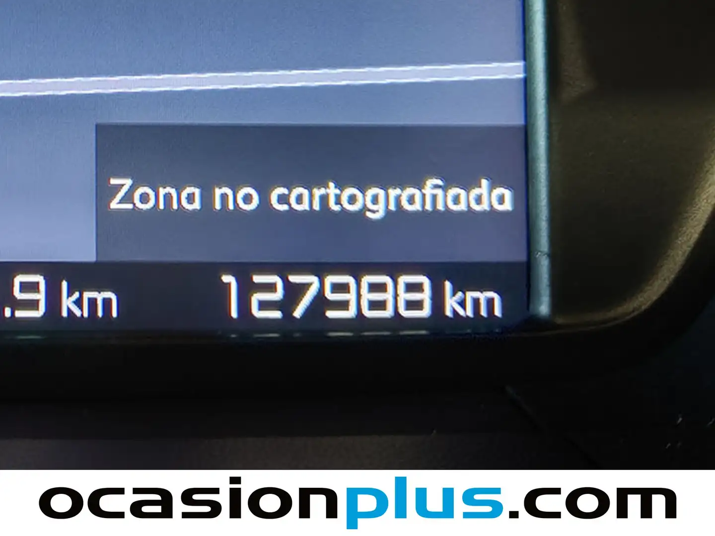 Foto Citroën Grand C4 Spacetourer Citroen Grand C4 Spacetourer BlueHDi 130 S&S Feel (130 CV) 7 Plazas