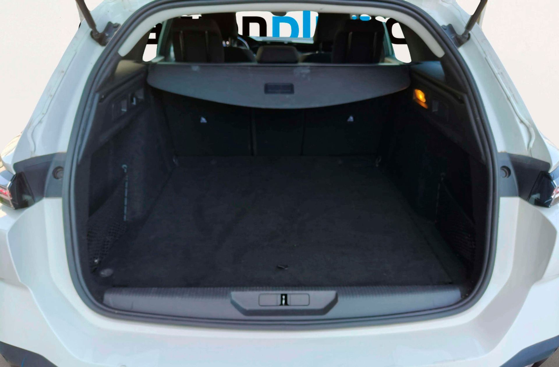 Peugeot 308 SW BlueHDi 130 Active Pack EAT8 - foto 15