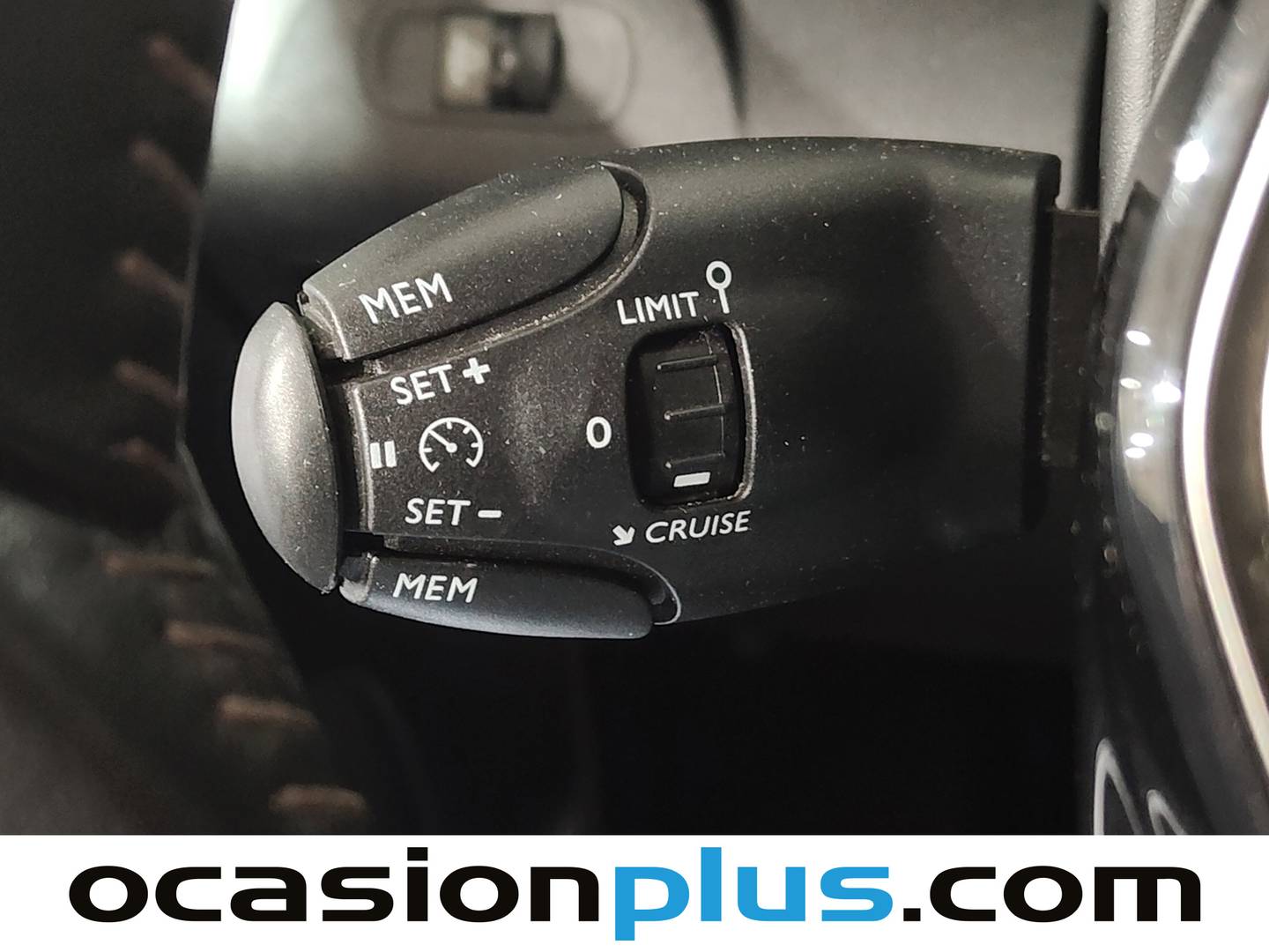 Foto Peugeot Rifter Peugeot Rifter PureTech 110 Allure Standard (110 CV)