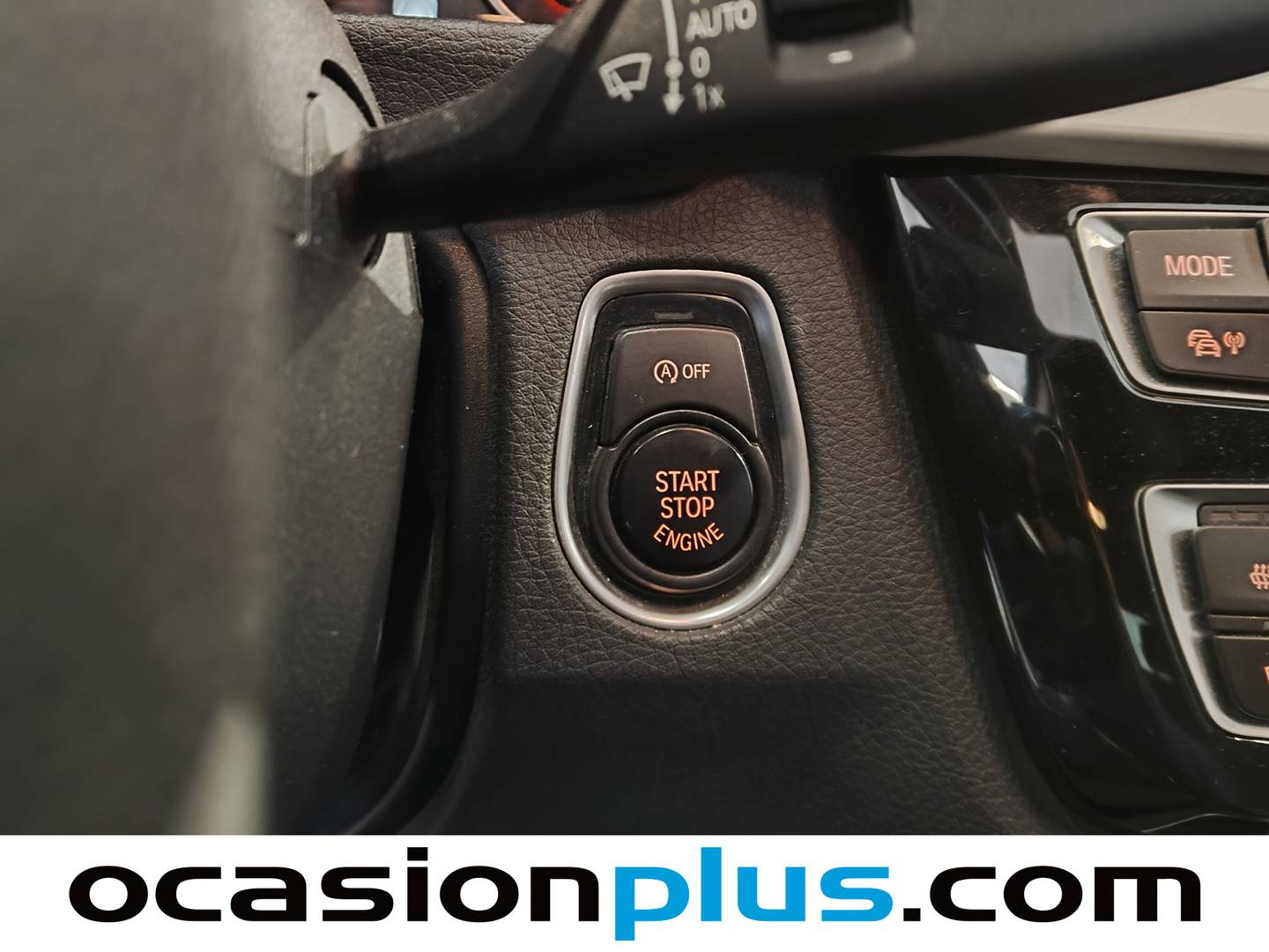 Foto BMW Serie 3 BMW Serie 3 320d xDrive Gran Turismo (190 CV)