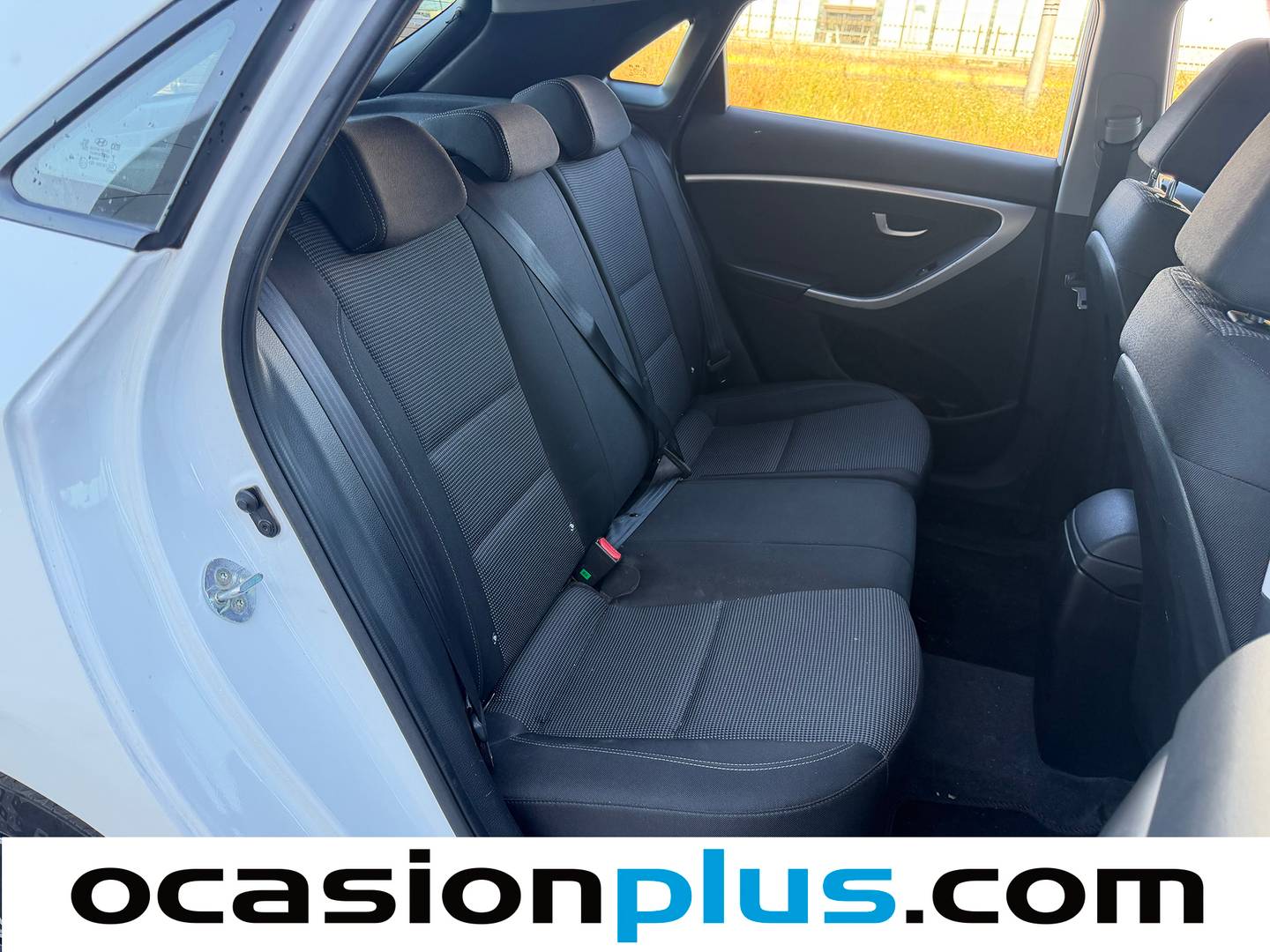 Hyundai i30 Hyundai i30 1.4 CRDI 25 Aniversario (90 CV) al mejor precio