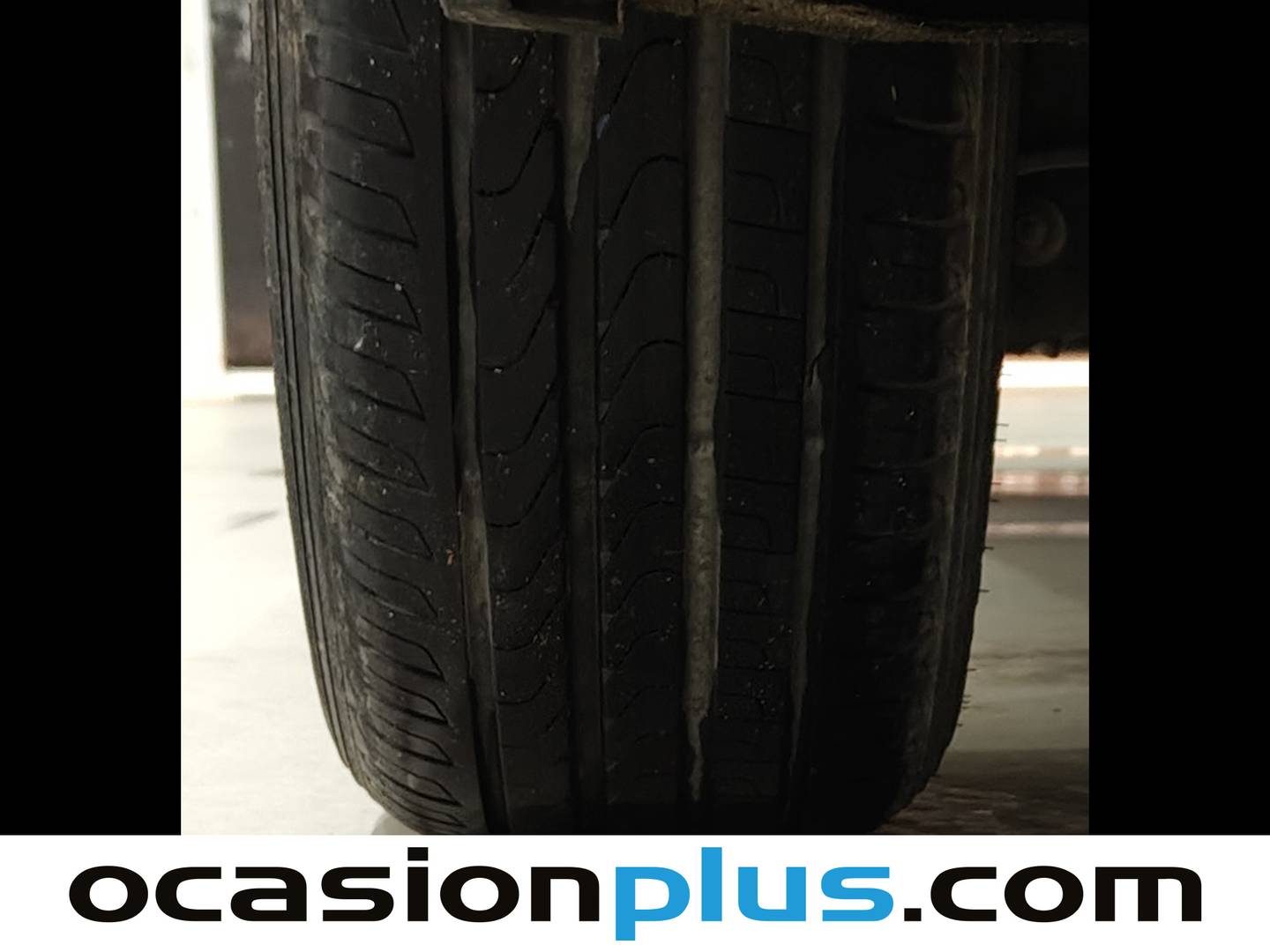 Foto Volkswagen Tiguan Allspace Volkswagen Tiguan Allspace Advance 2.0 TDI (150 CV) 7 Plazas