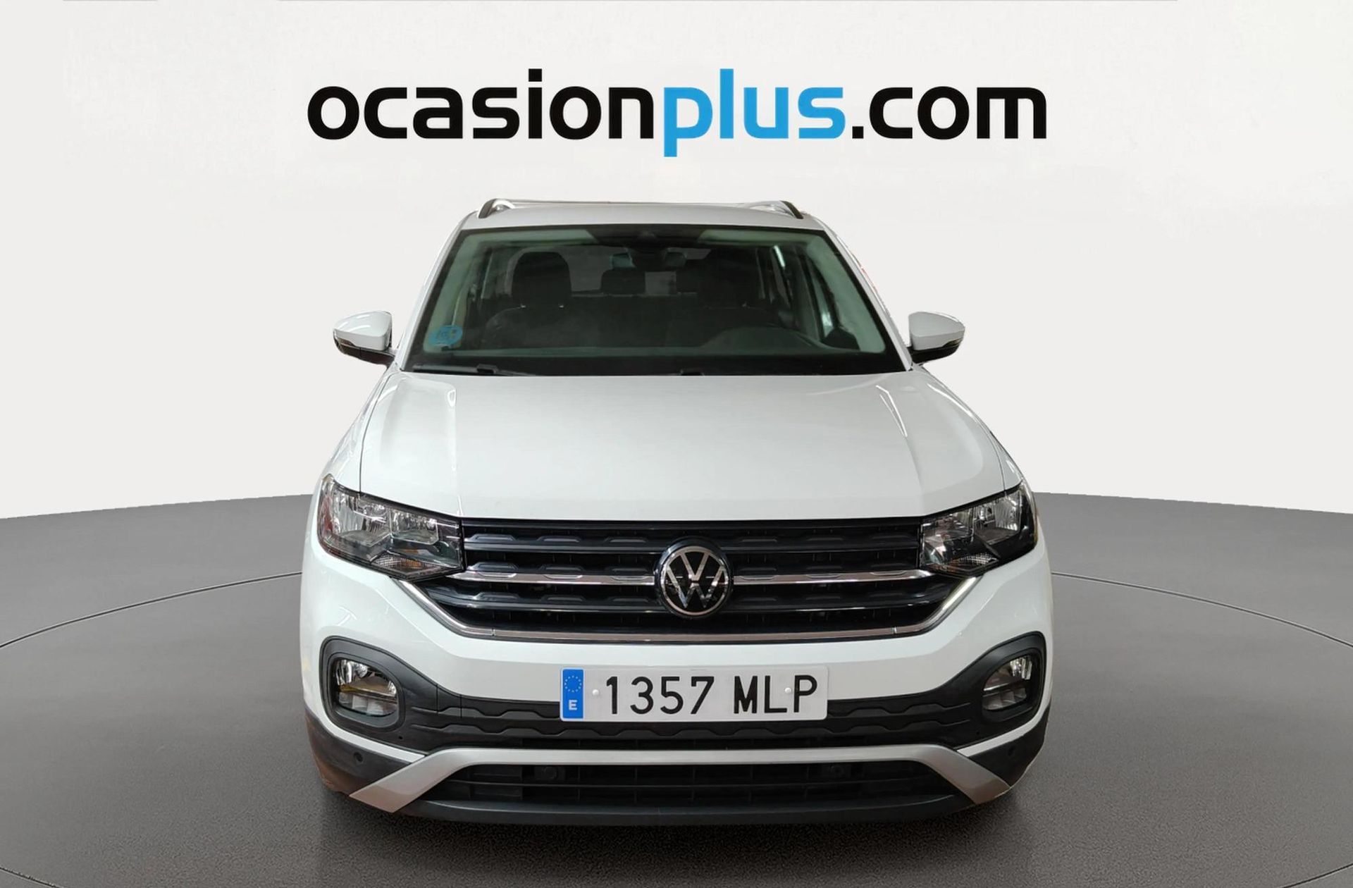 Volkswagen T-Cross Advance 1.0 TSI - foto 16