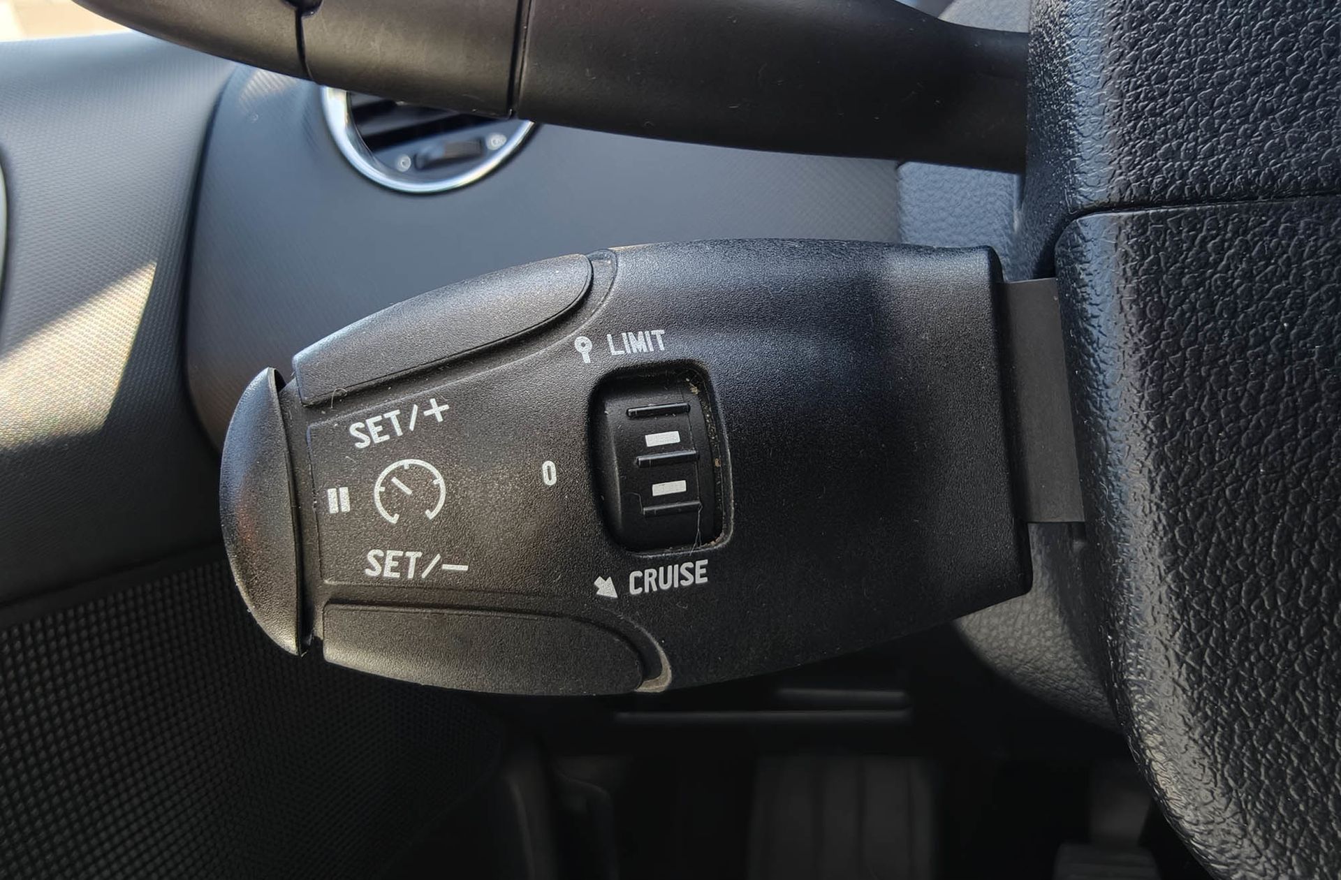 Peugeot 308 1.6 VTi Sport - foto 22