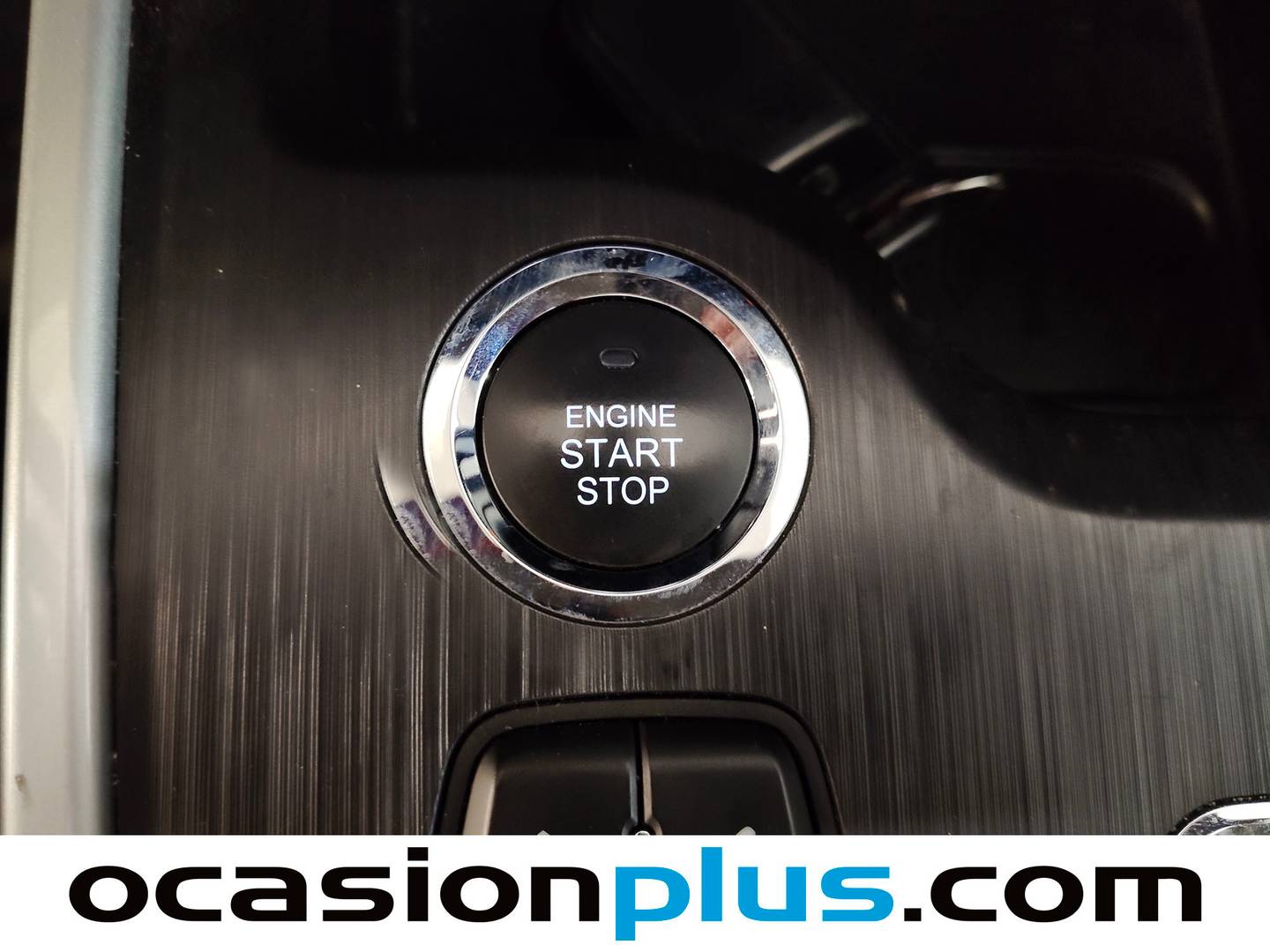 Foto DR AUTOMOBILES DR 4.0 DR AUTOMOBILES DR4 1.5 (116 CV)