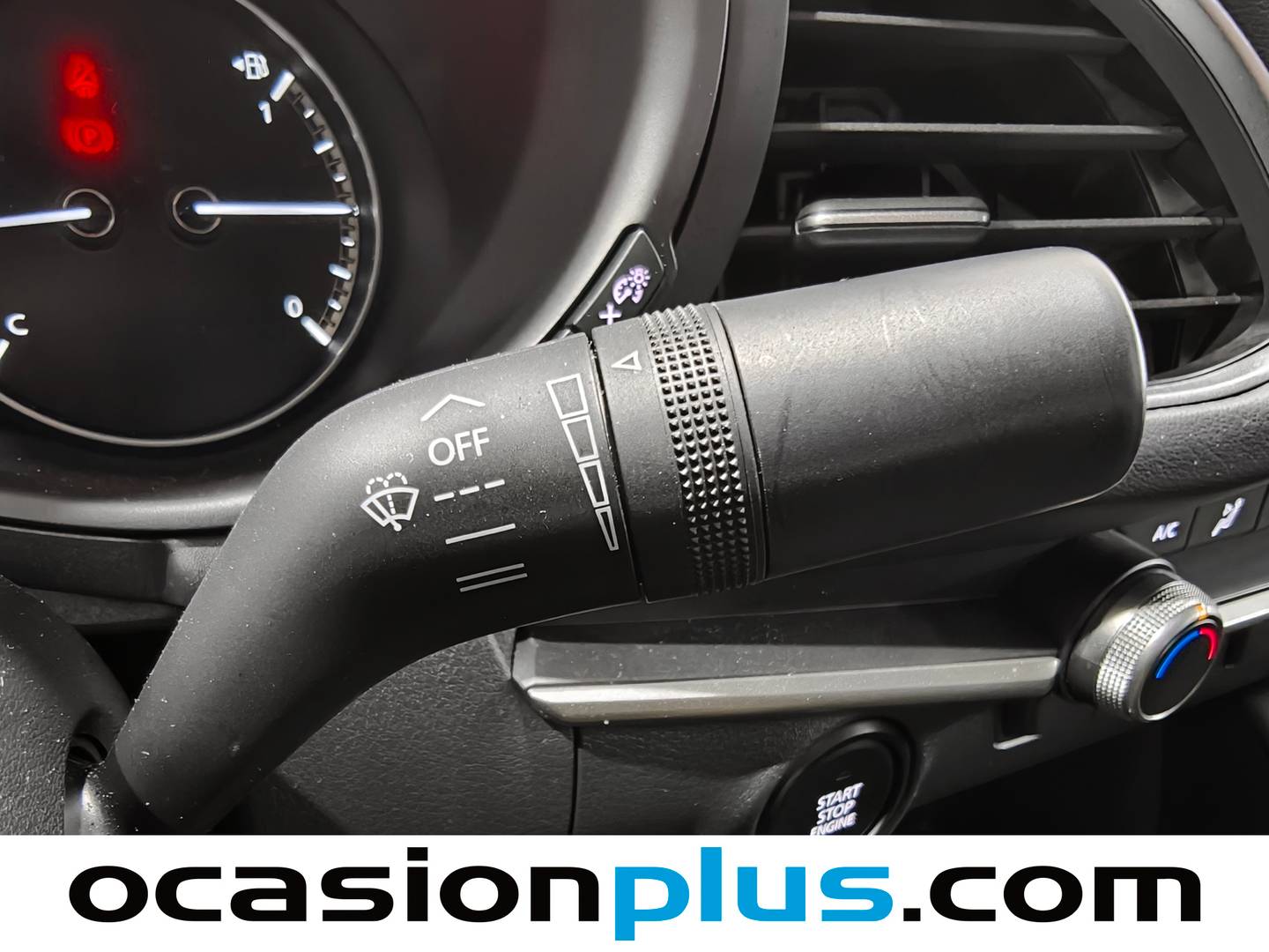 Mazda Mazda3 Mazda Mazda 3 2.5L E-SKY G MHEV Prime-line (140 CV) híbrido