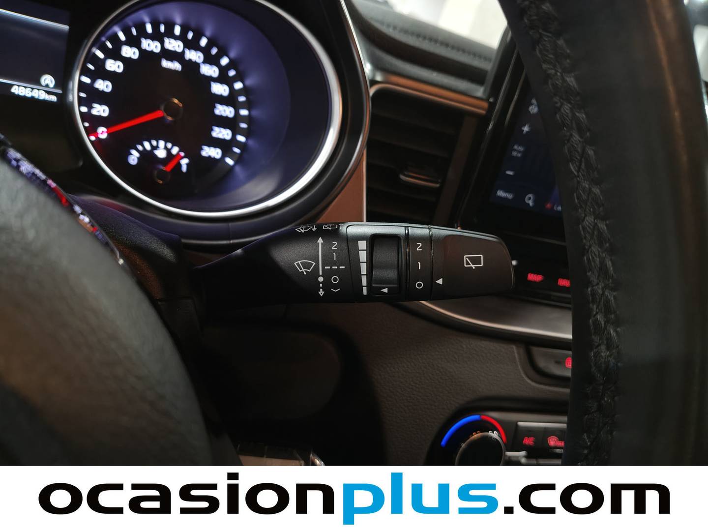 KIA XCeed KIA XCeed 1.0 T-GDi Drive (100 CV) 100cv