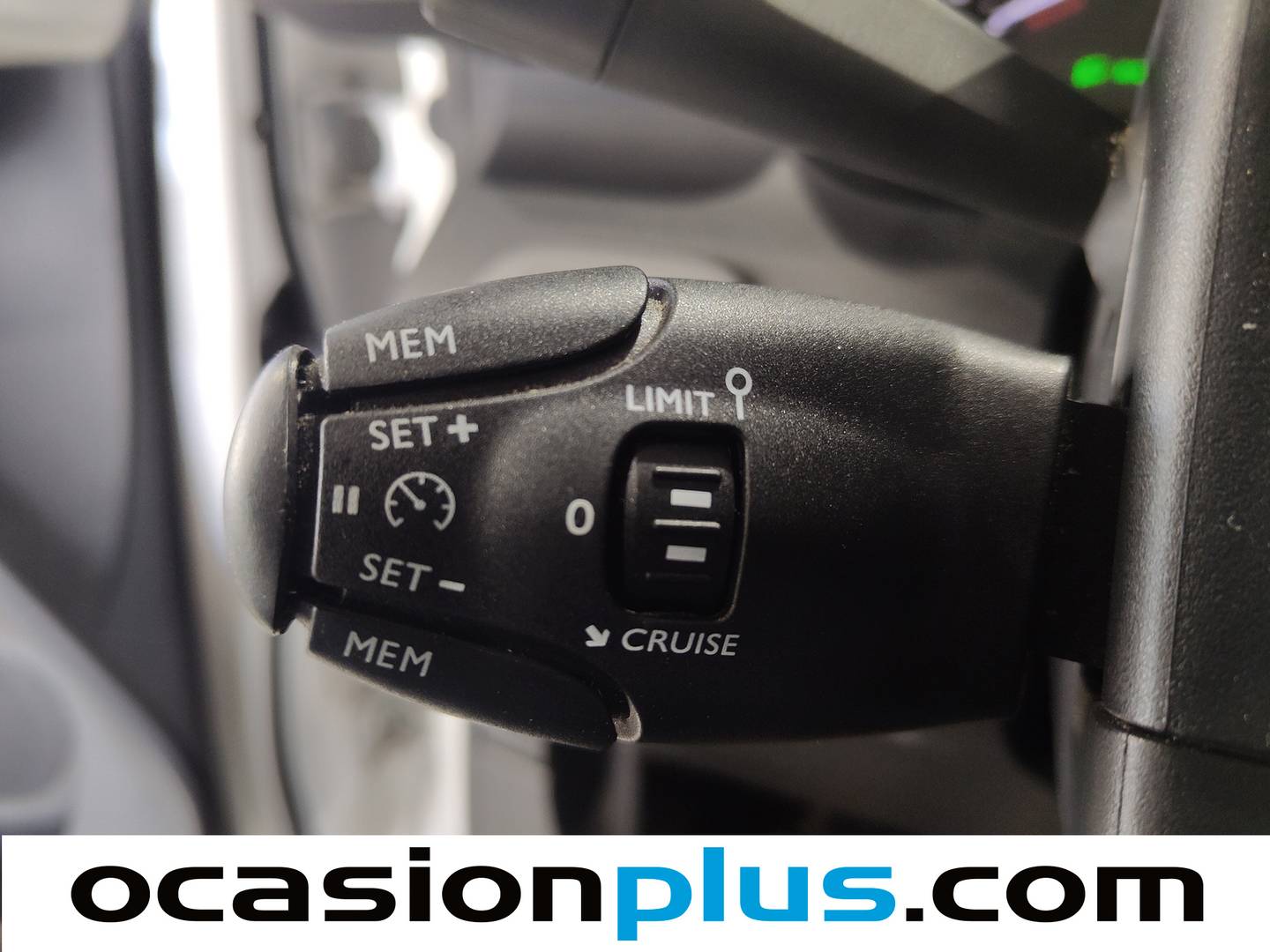Equipamiento del Toyota Proace City Toyota Proace City 1.5 D VX L1 (102 CV)