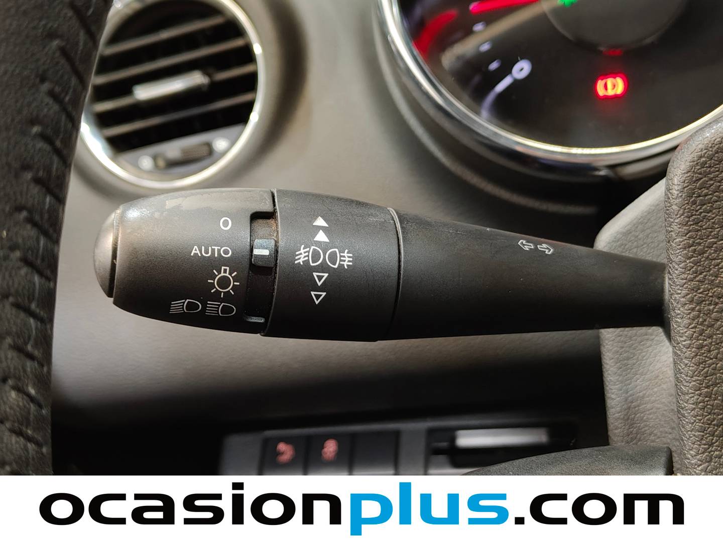 Peugeot 5008 Peugeot 5008 1.6 HDI FAP Active (115 CV) 7 Plazas 2014