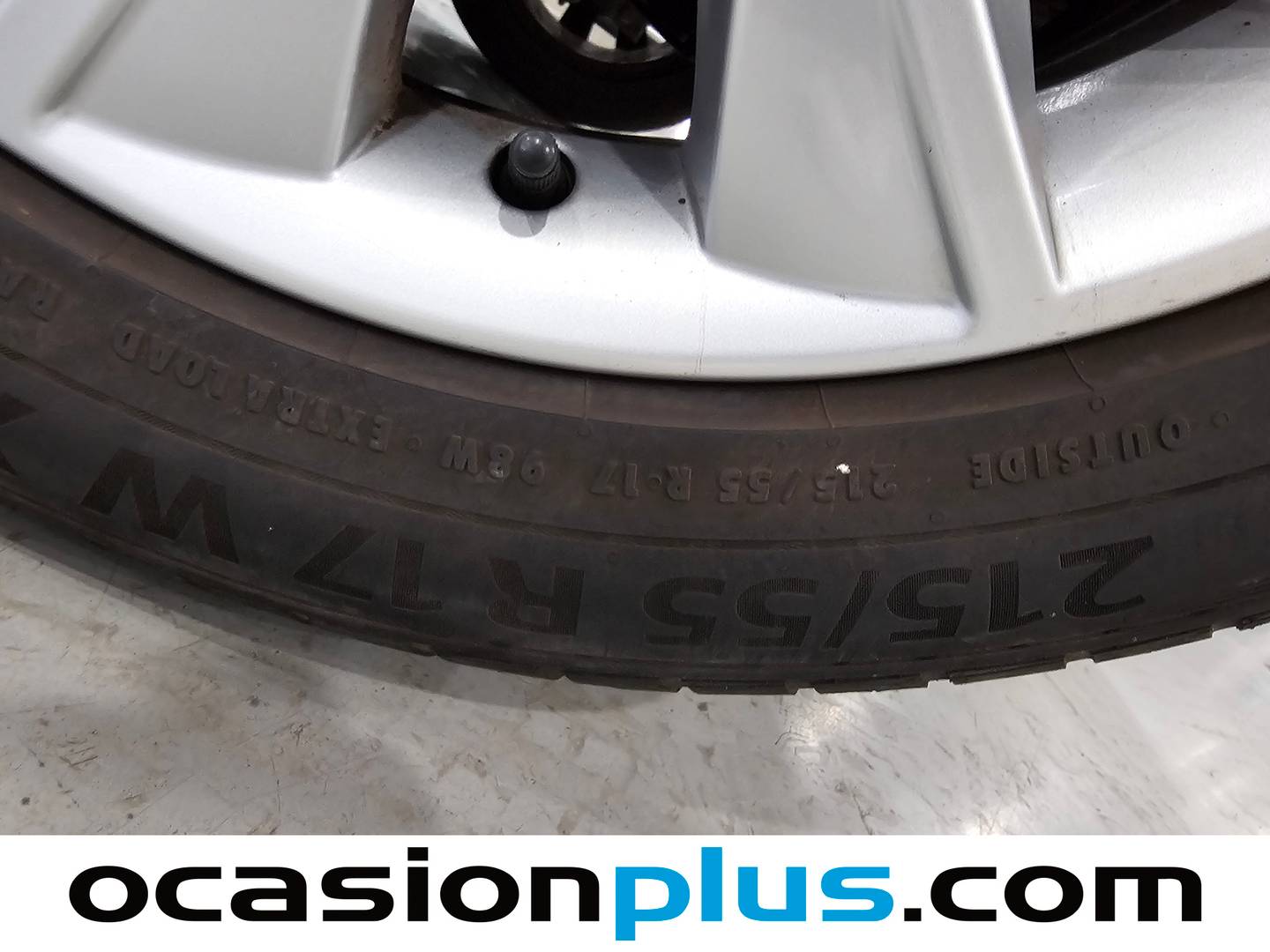 Seat Ateca Seat Ateca 1.0 TSI S&S Ecomotive Style Plus (115 CV) barato