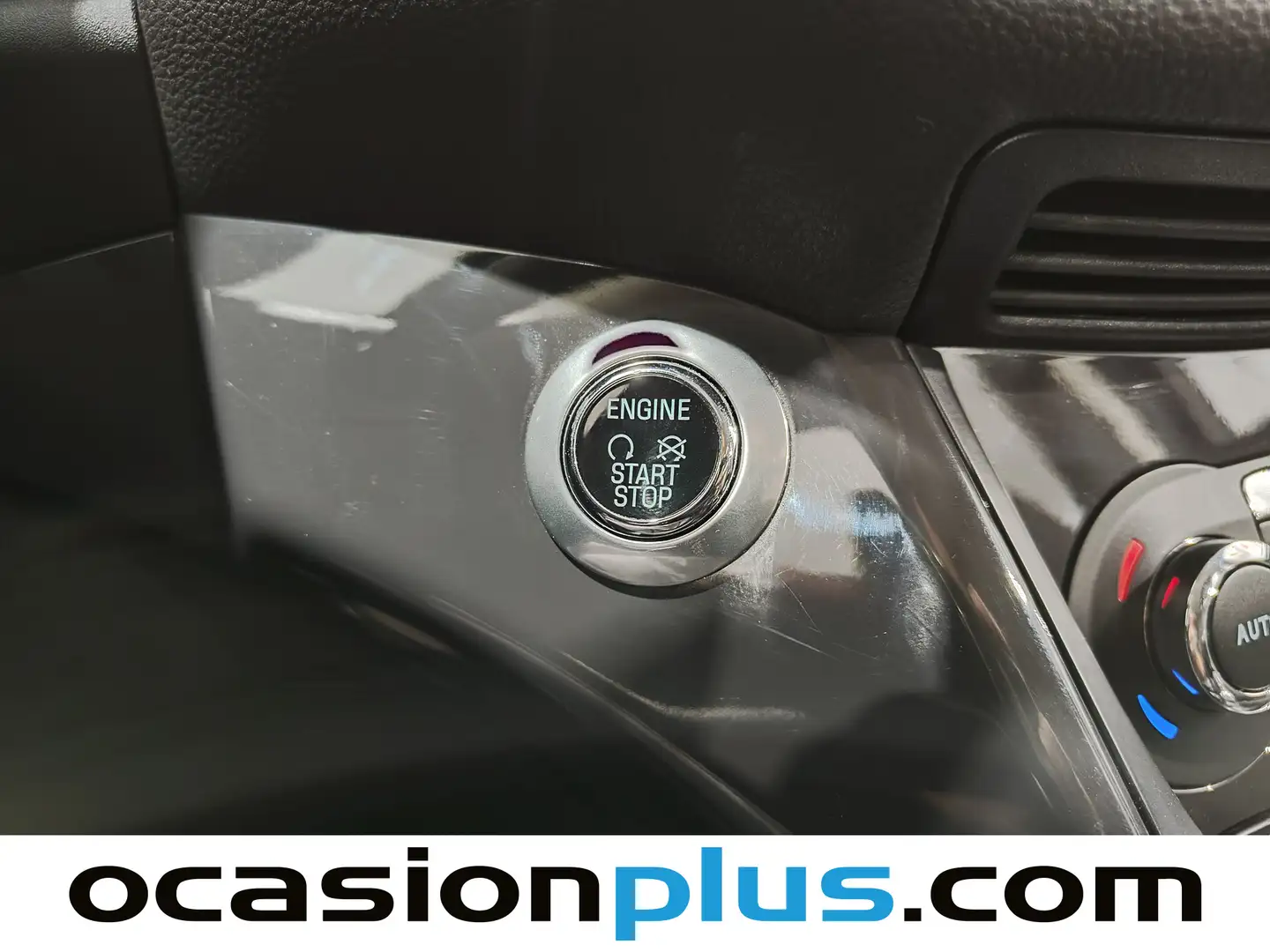 Foto Ford Kuga Ford Kuga 2.0 TDCI S&S Titanium 4x2 (120 CV)