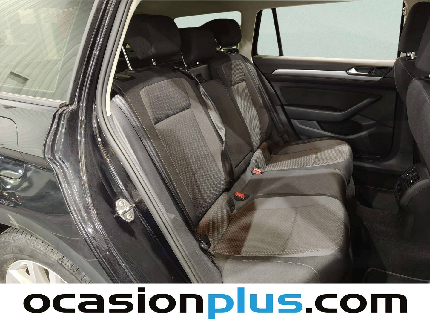 Volkswagen Passat Volkswagen Passat Variant Variant Edition 2.0 TDI  (150 CV) km 0