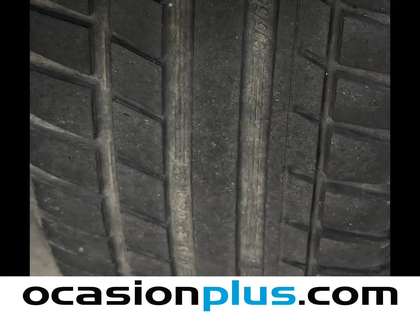 Foto Citroën C3 Citroen C3 PureTech 83 Feel Pack (83 CV)