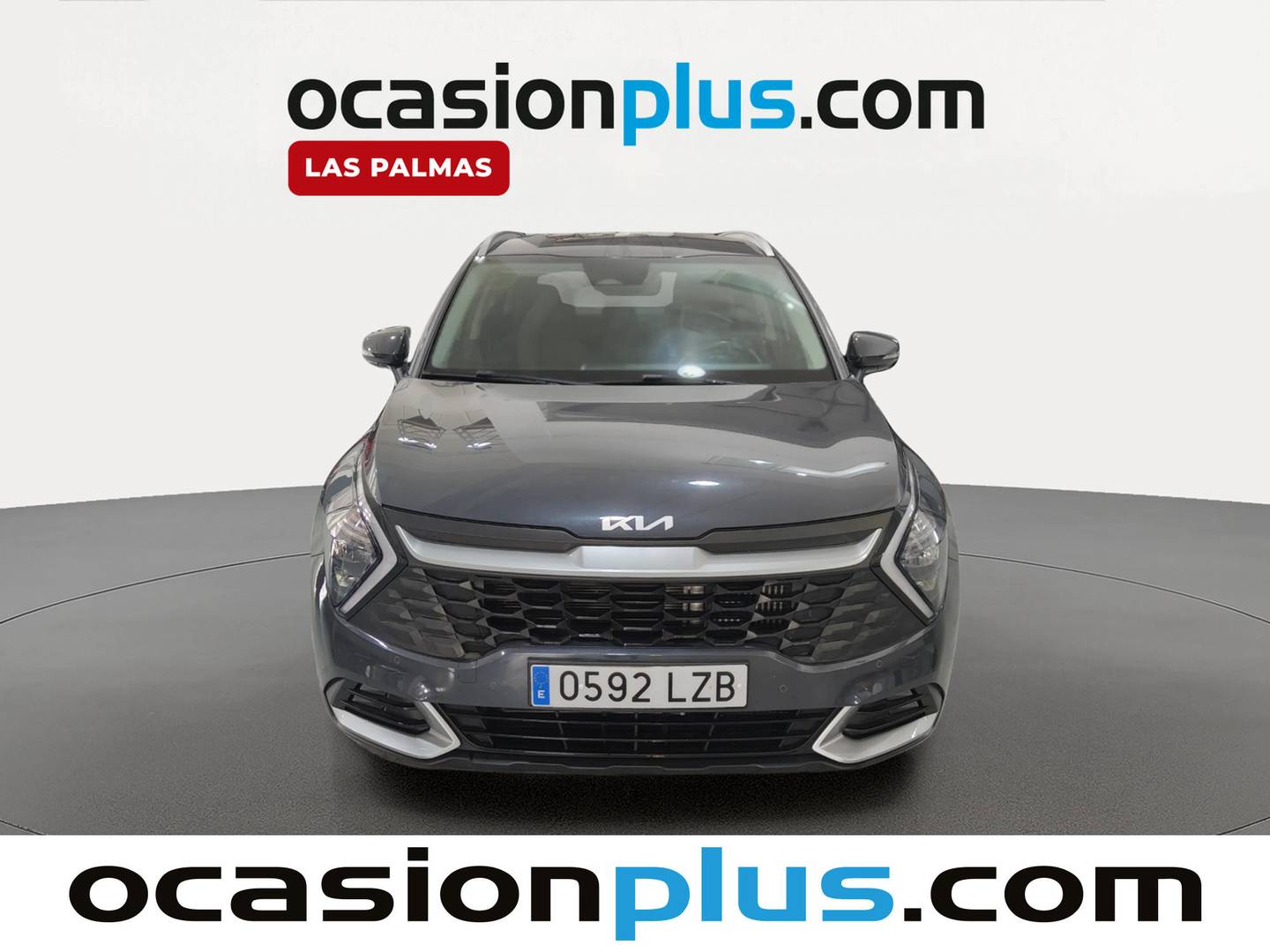 KIA Sportage KIA Sportage 1.6 T-GDi MHEV (150CV) Drive 4x2 barato