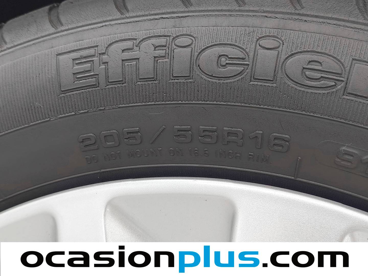 Peugeot 308 Peugeot 308 PureTech 130 S&S Style (130 CV) seminuevo