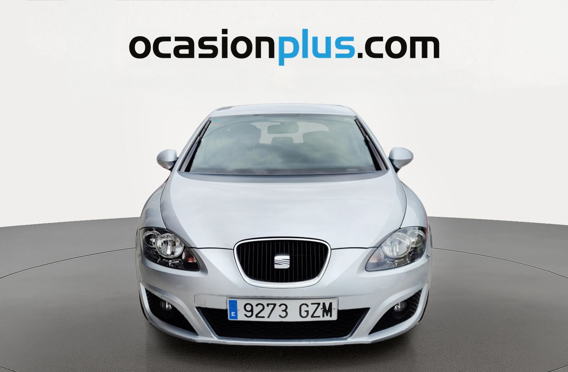 SEAT León 1.4 TSI Reference - foto 10