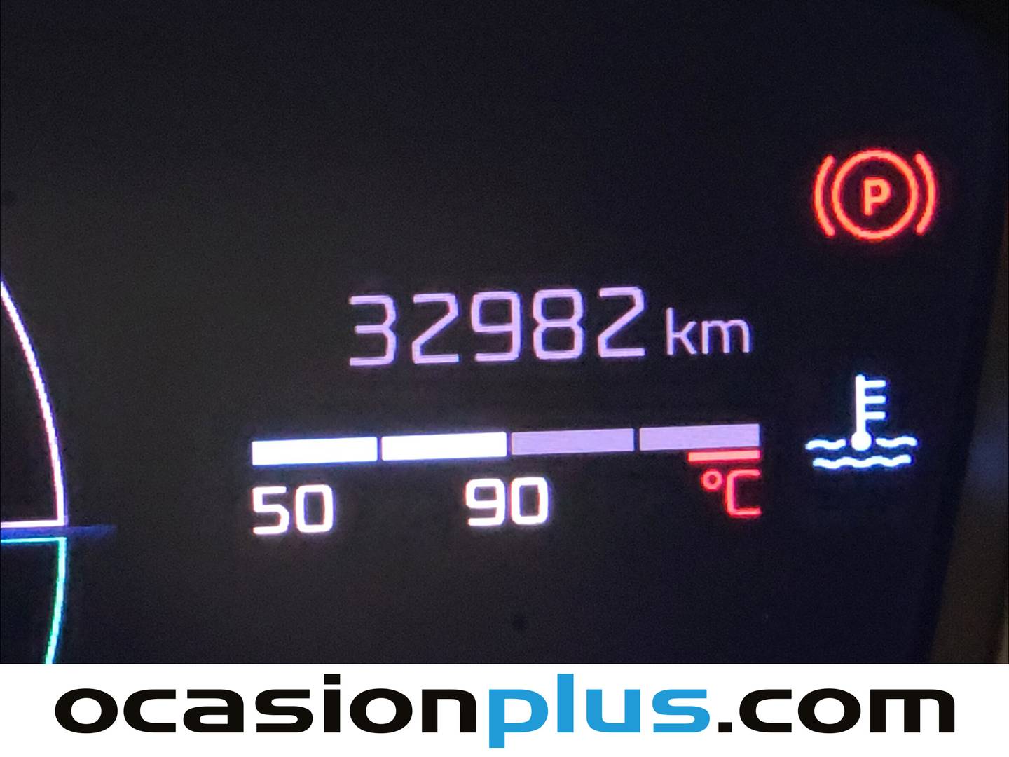 Peugeot 2008 Peugeot 2008 Allure Hybrid eDCS6 (145 CV) seminuevo