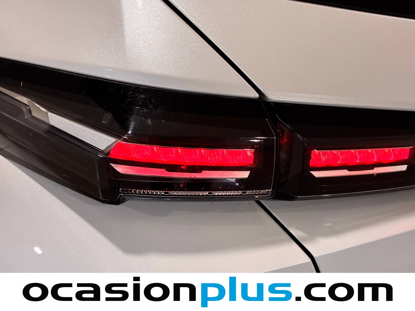 Peugeot 308 Peugeot 308 PureTech 130 S&S Allure Pack (130 CV) al mejor precio