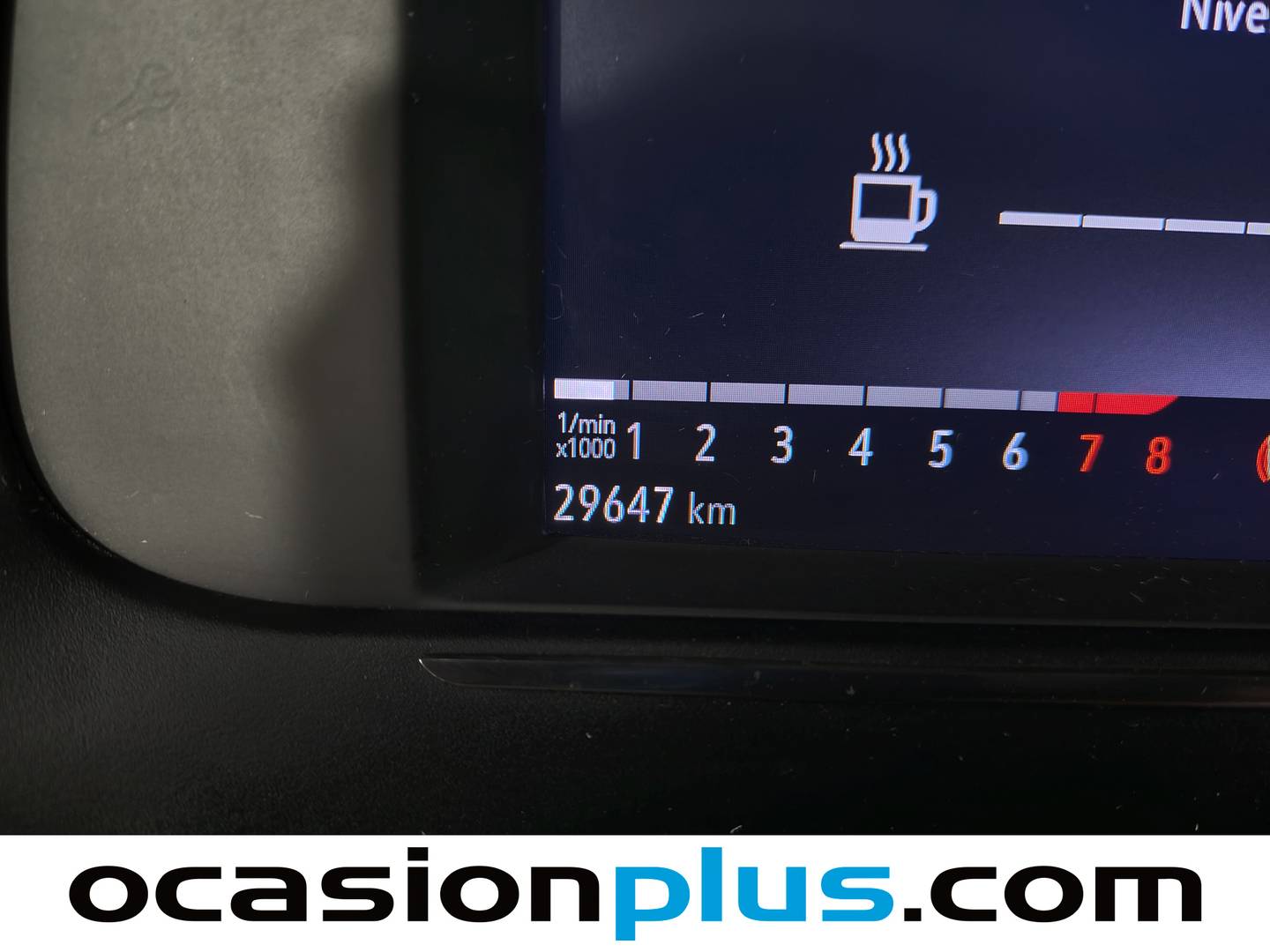 Opel Corsa Opel Corsa 1.2 Turbo XHL Elegance (100 CV) gasolina