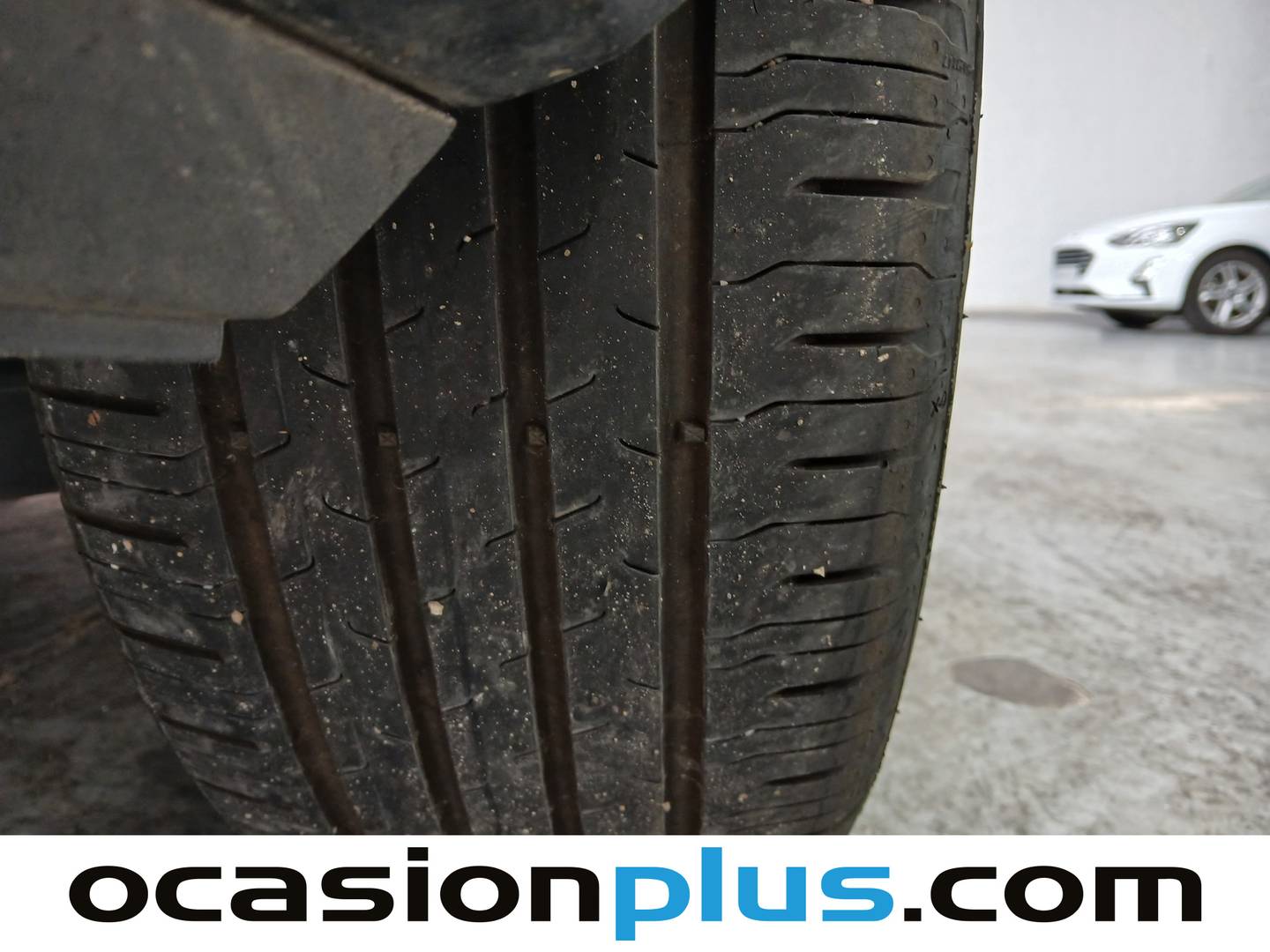 Foto Audi Q3 Audi Q3 Advanced 35 TFSI  (150 CV) S tronic