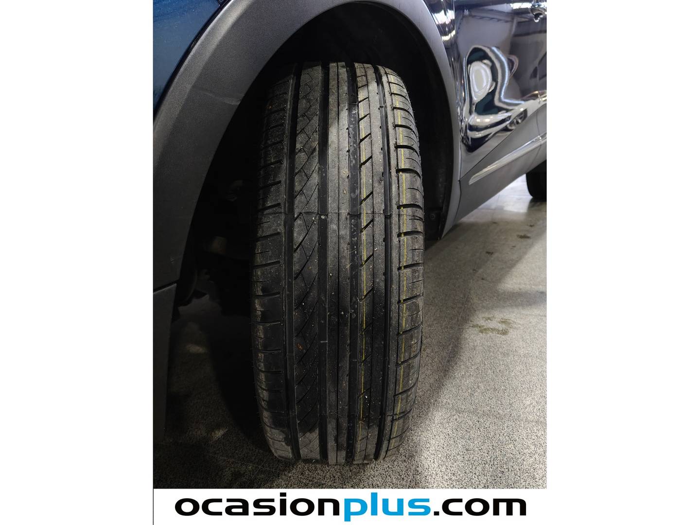 Renault Captur Renault Captur Zen TCe (150 CV) GPF EDC gasolina