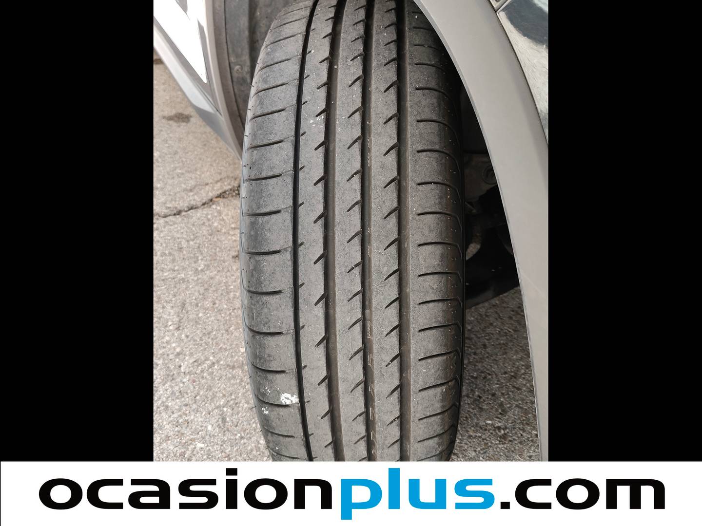 Skoda Kodiaq Skoda Kodiaq 2.0 TDI Style 4x4 DSG (190 CV) 7 Plazas barato