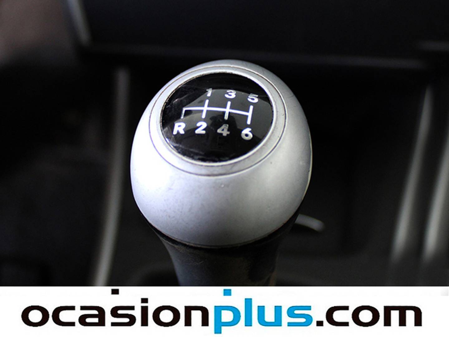 Foto Mercedes Clase B Mercedes-Benz Clase B B 180 CDI Sport Edition (109 CV)