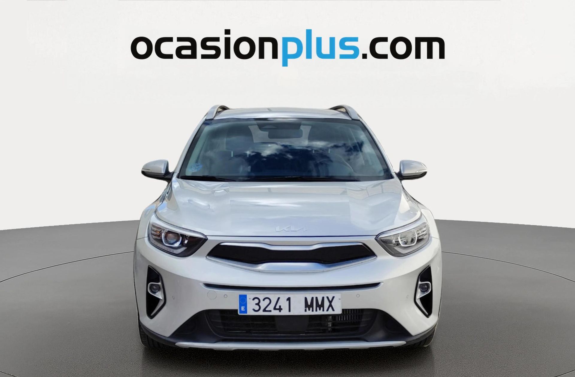 Kia Stonic 1.0 T-GDi MHEV Drive - foto 15