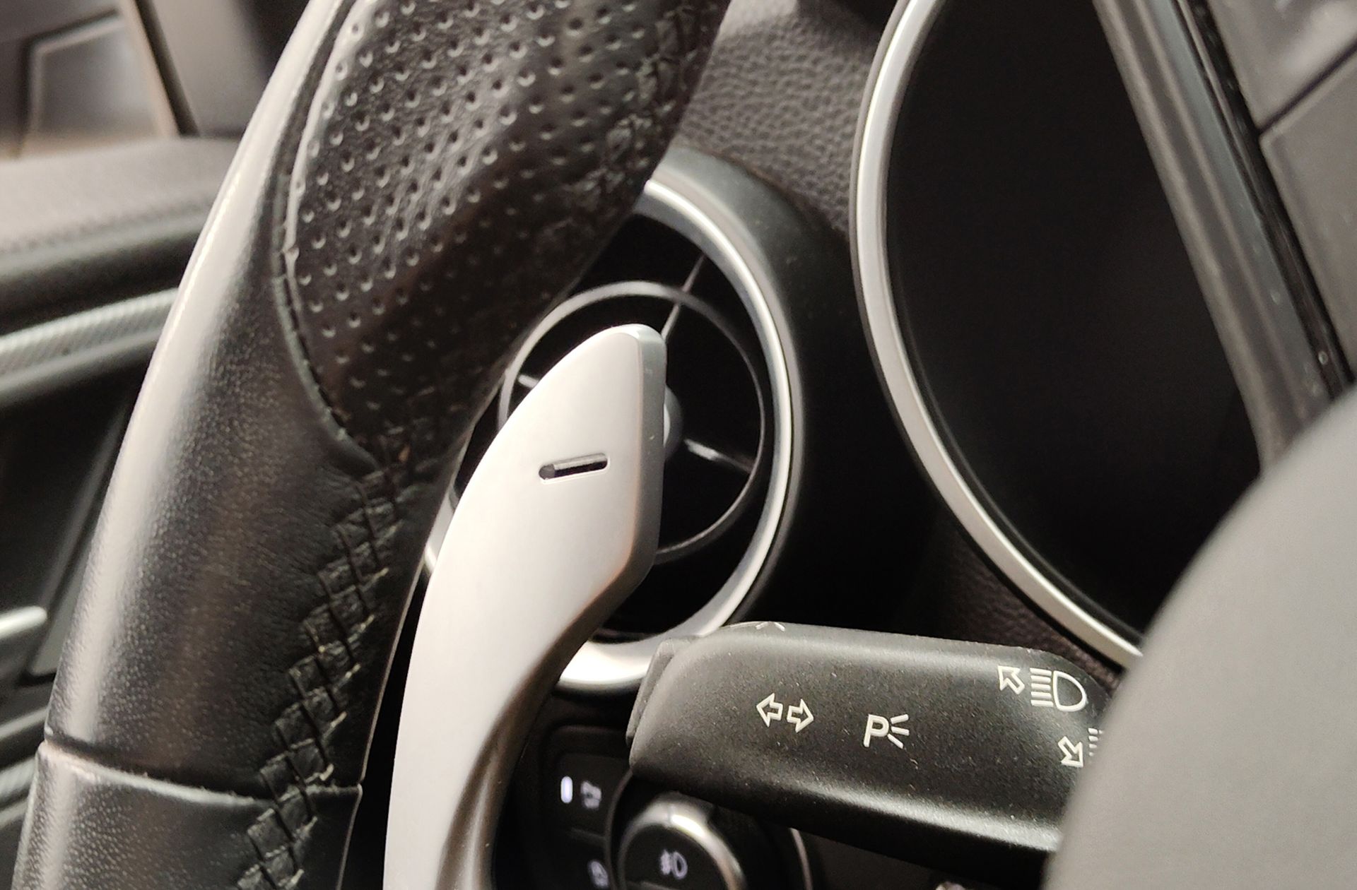 Alfa Romeo Stelvio 2.2 Diesel Sprint AWD - foto 27