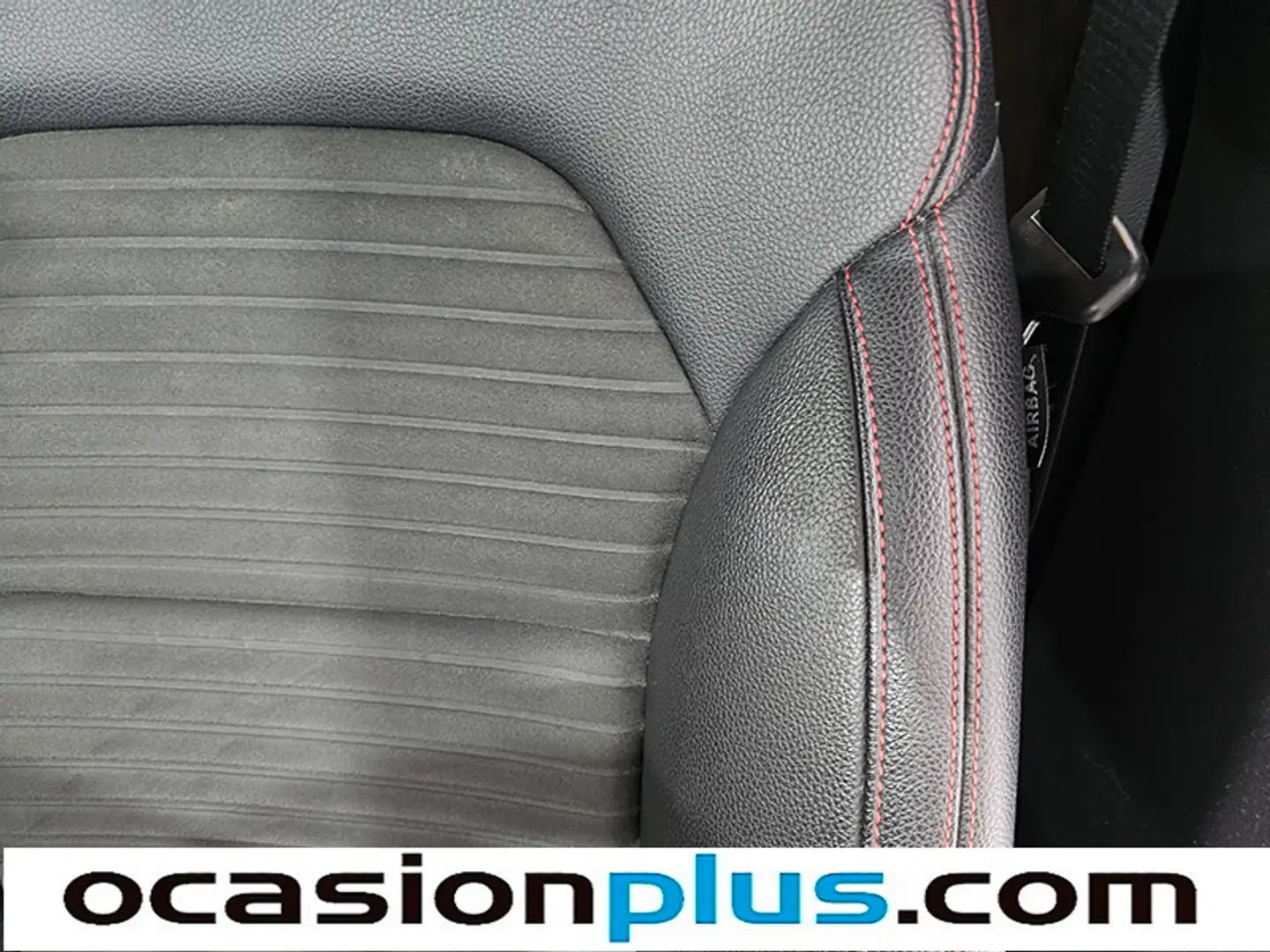 Foto Mercedes Clase B Mercedes-Benz Clase B 200 d  (136 CV)