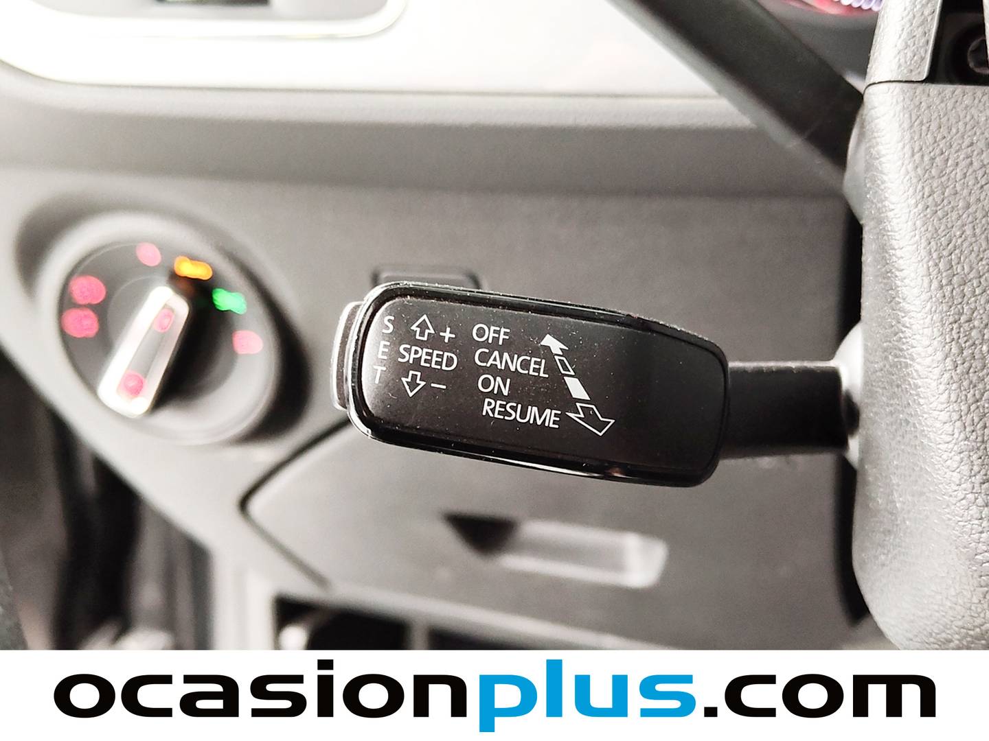 Seat León Seat León 1.2 TSI S&S I-Tech DSG  (110 CV) al mejor precio