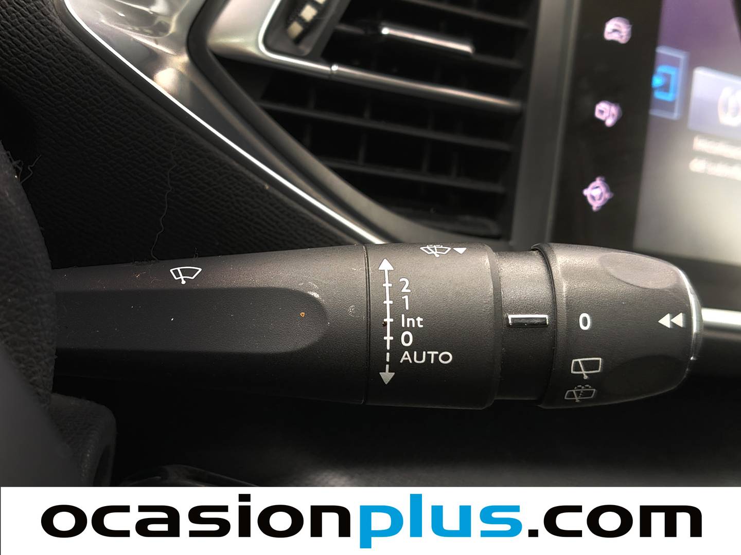 Peugeot 308 Peugeot 308 PureTech 130 S&S Allure (130 CV) al mejor precio