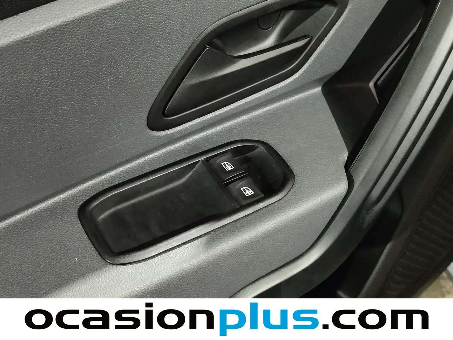 Foto Dacia Duster Dacia Duster Essential 1.6 (115 CV) 4X2 GLP