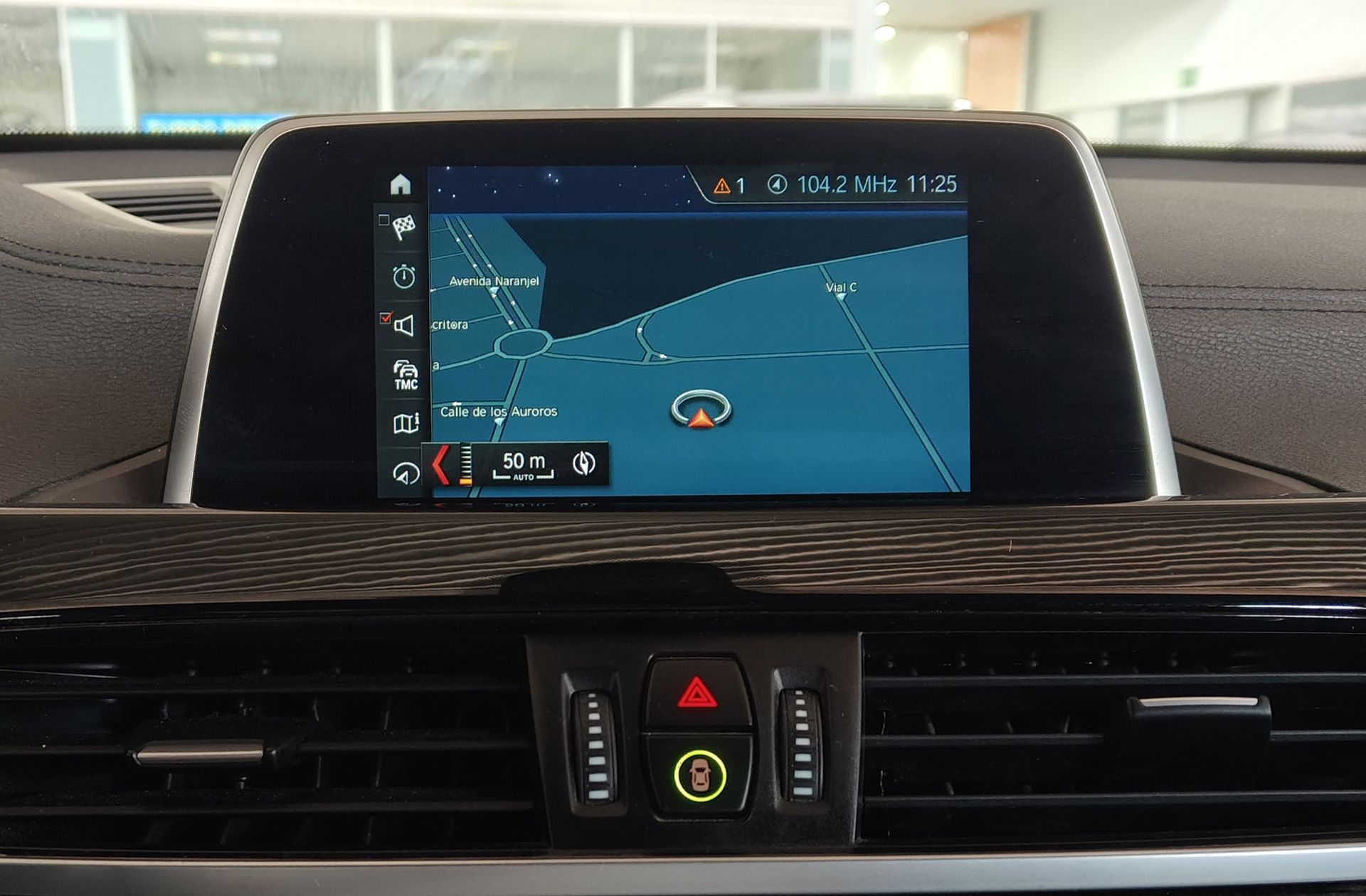 BMW X2 sDrive18i - foto 7